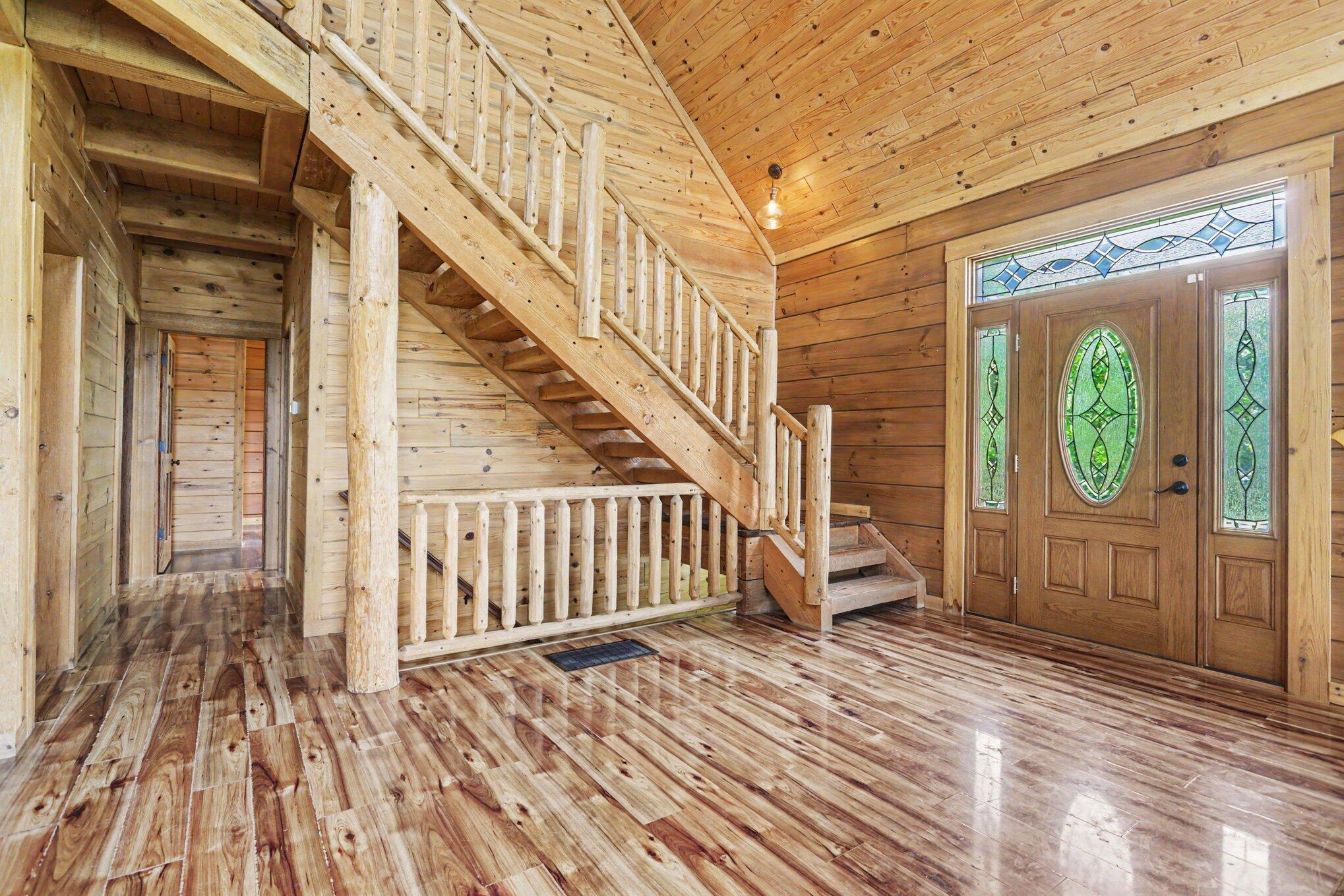 13578 State Route 104 Property Photo 12