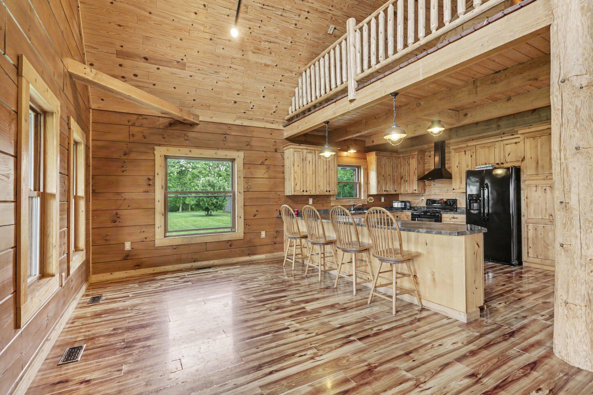 13578 State Route 104 Property Photo 13
