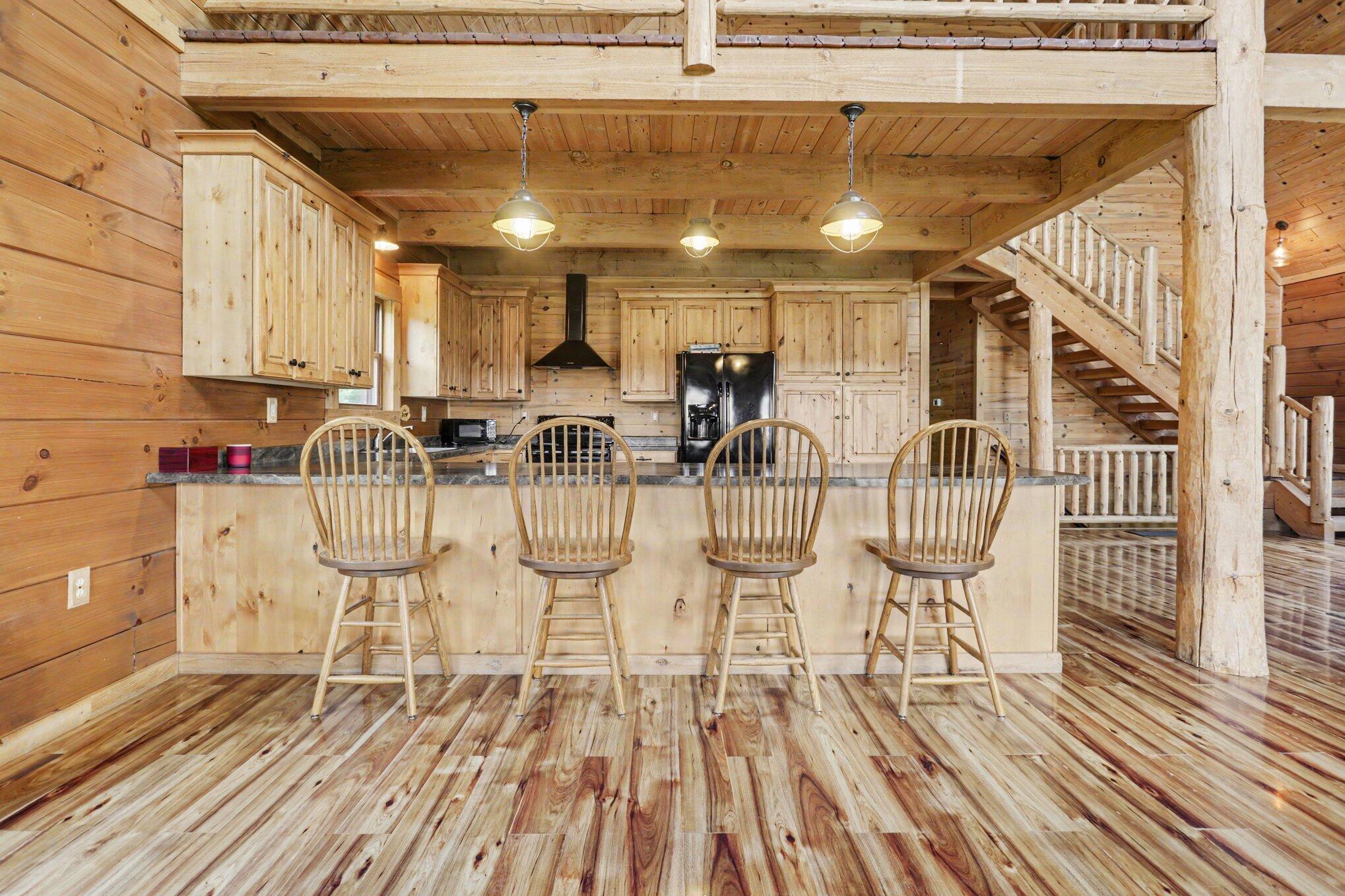13578 State Route 104 Property Photo 14