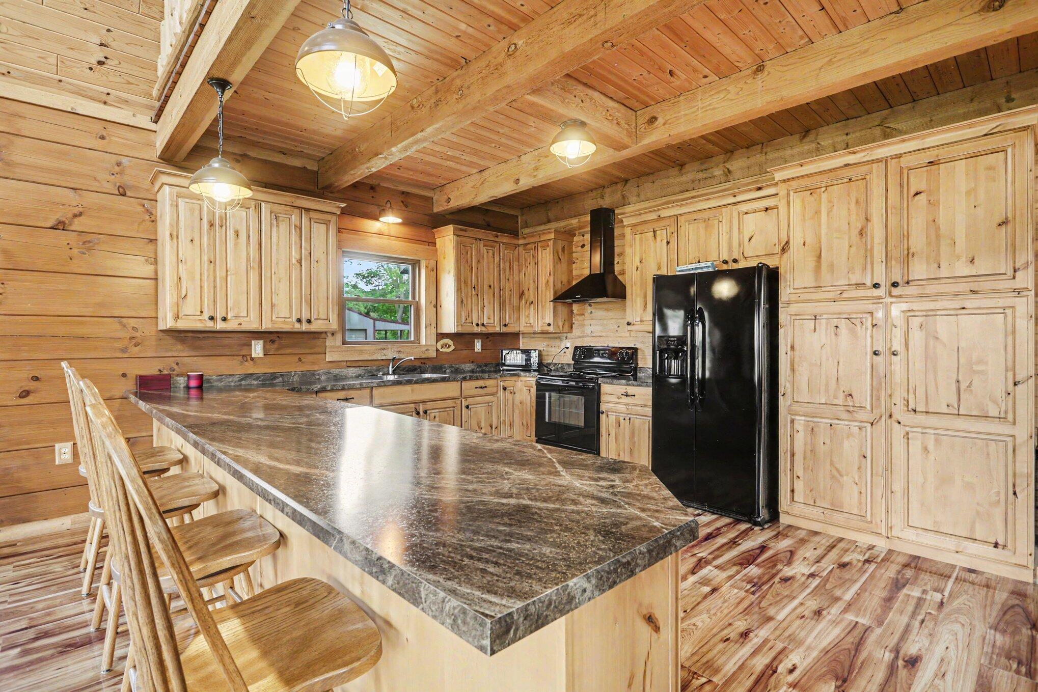 13578 State Route 104 Property Photo 15