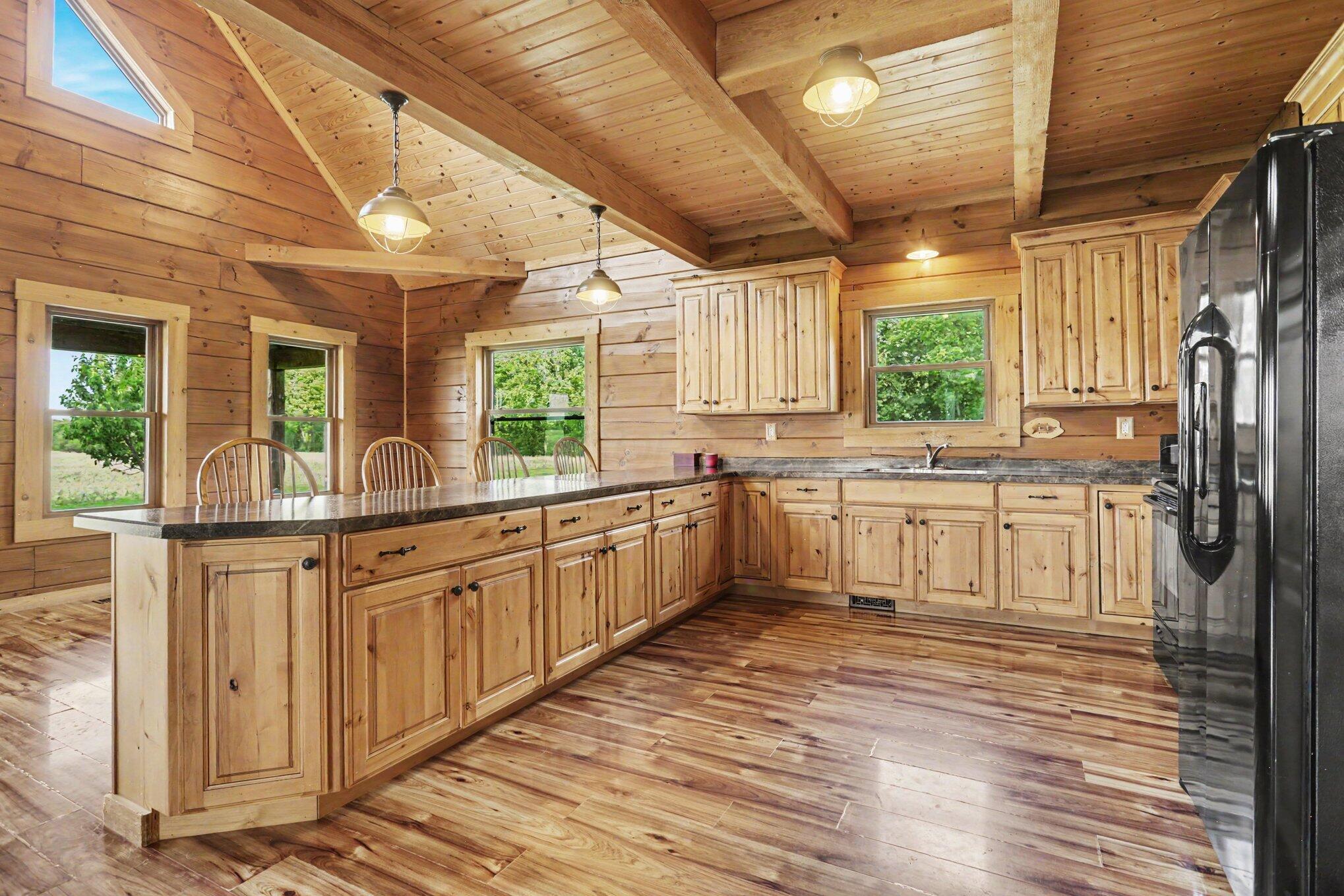 13578 State Route 104 Property Photo 16