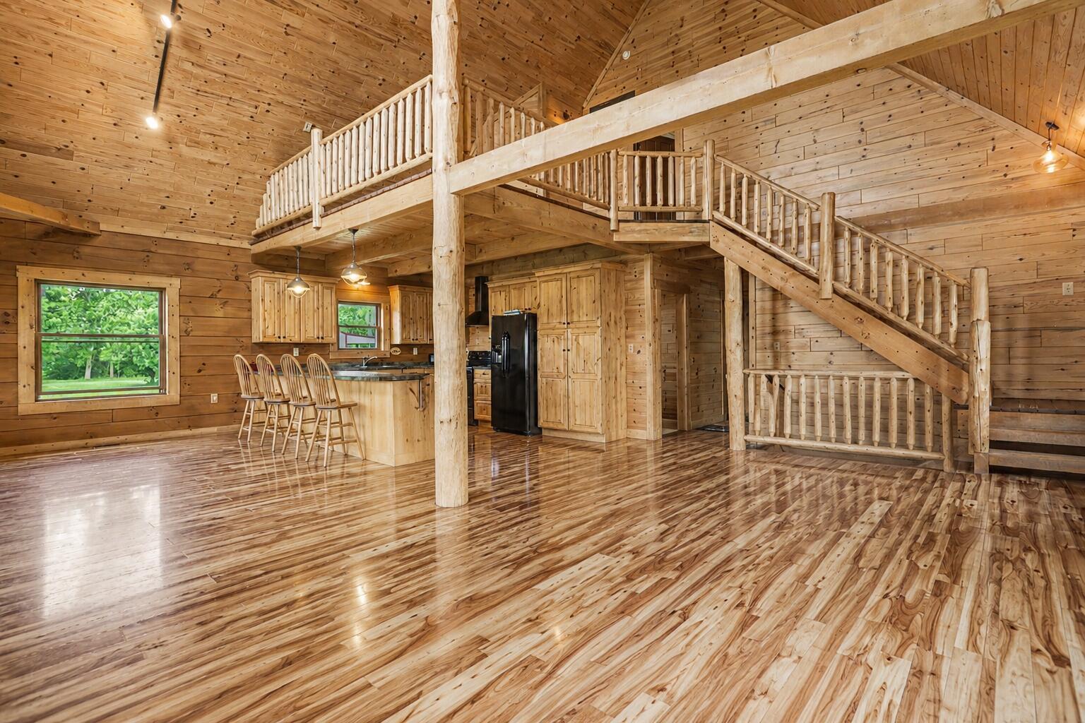 13578 State Route 104 Property Photo 17