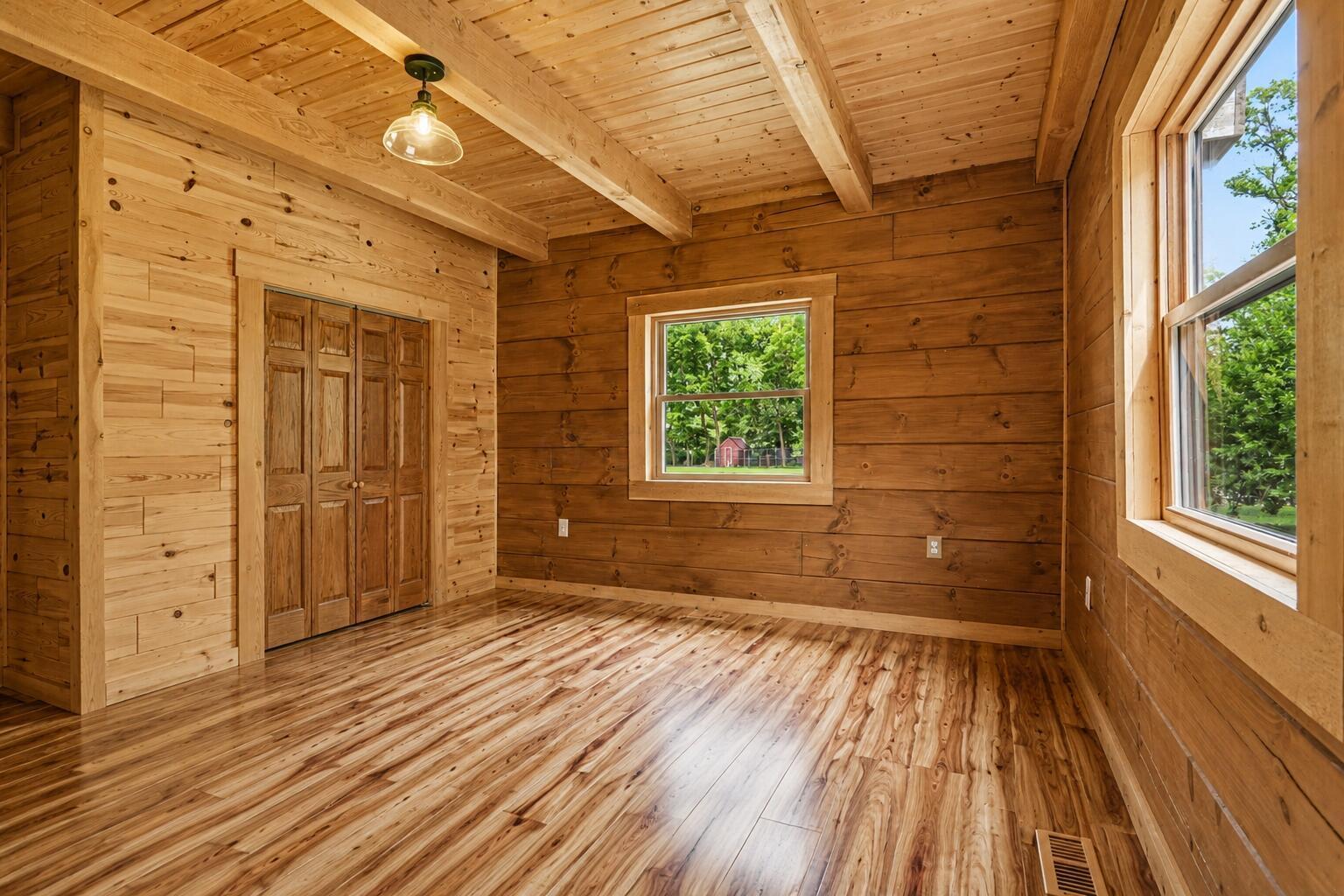 13578 State Route 104 Property Photo 18