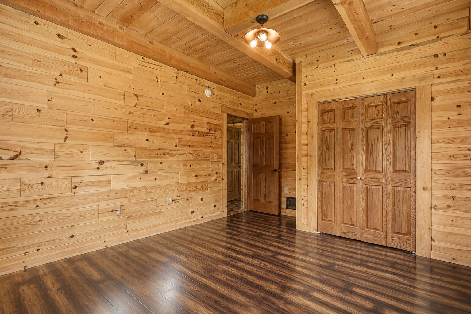 13578 State Route 104 Property Photo 19