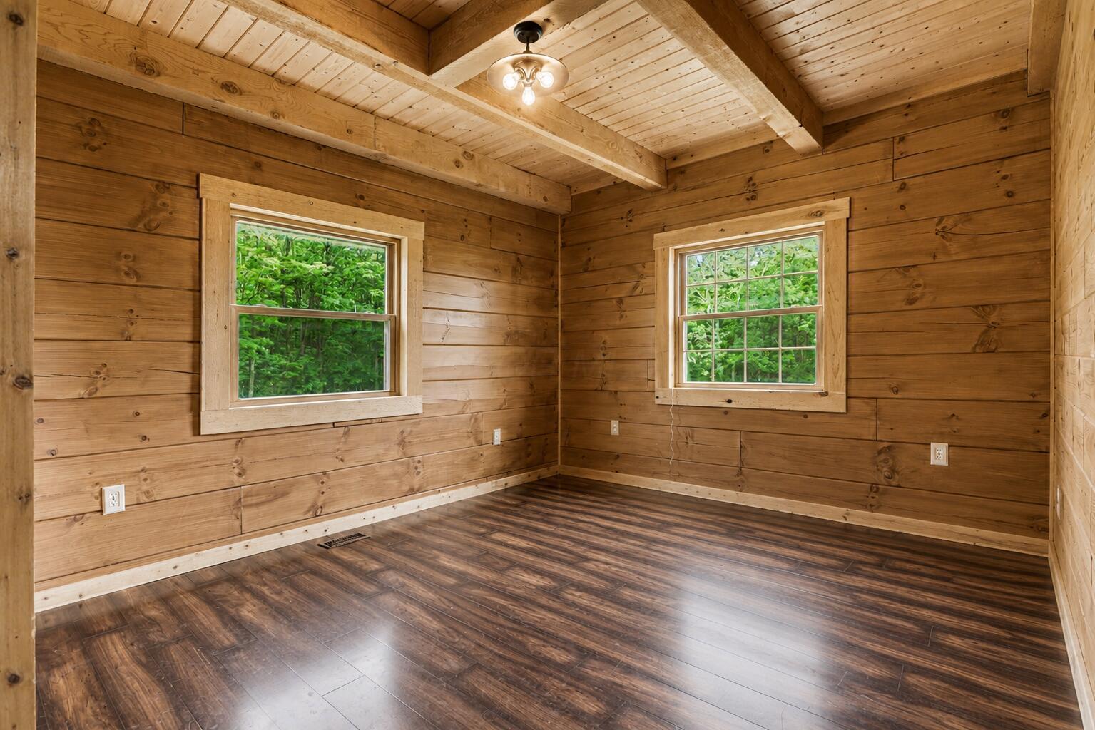 13578 State Route 104 Property Photo 20