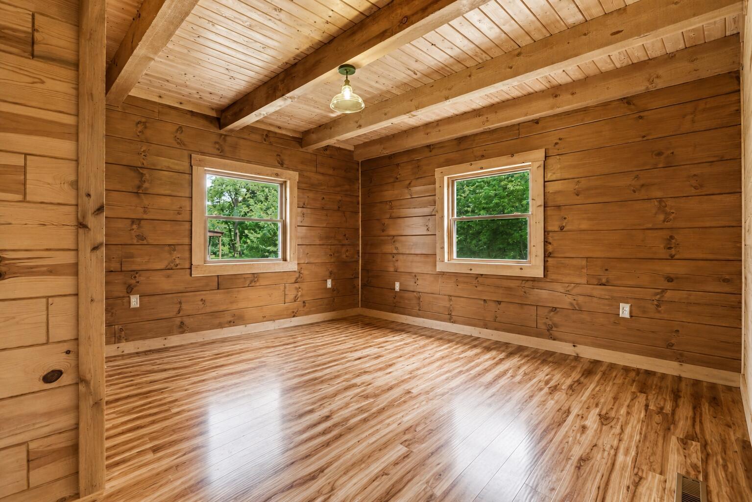 13578 State Route 104 Property Photo 21