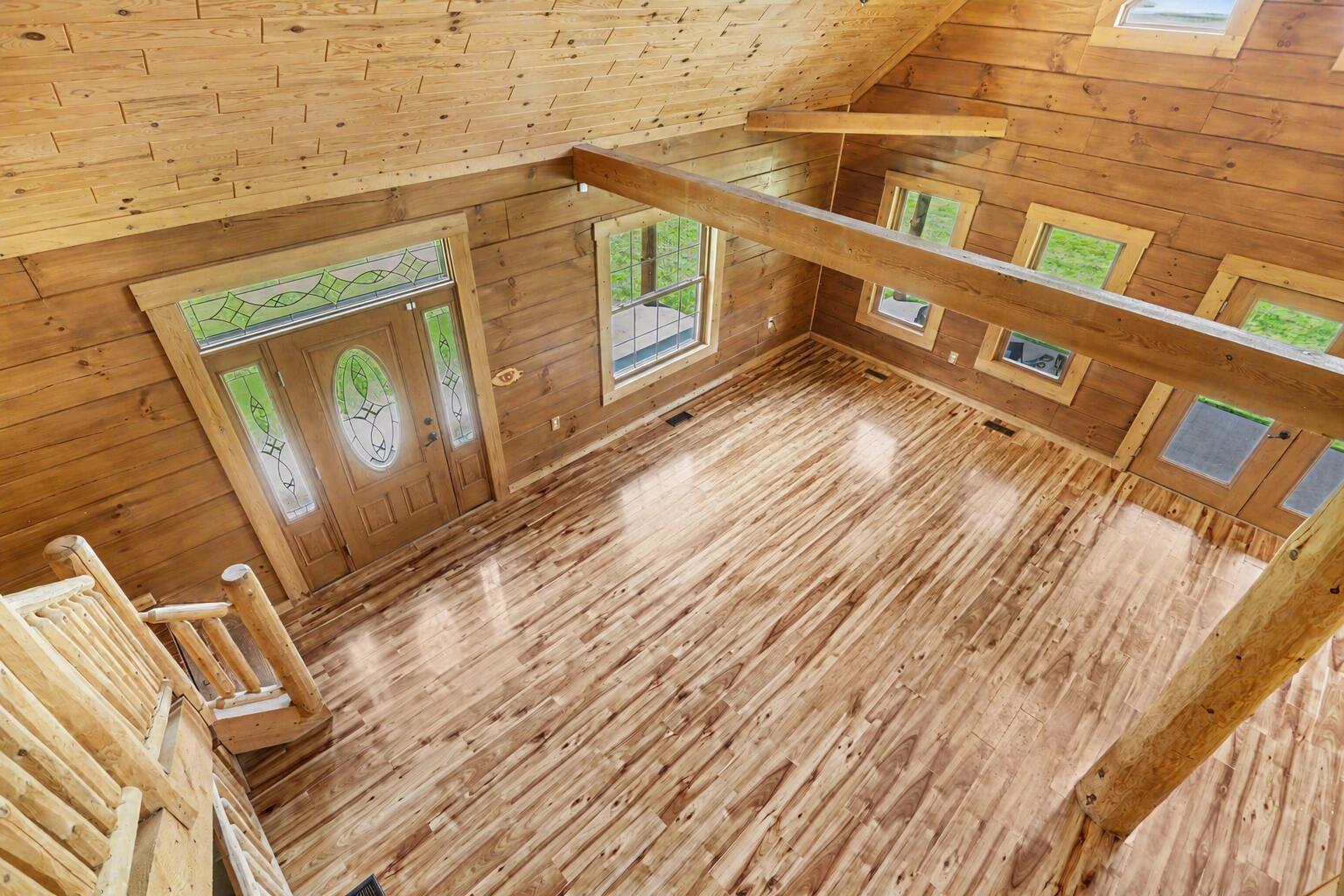 13578 State Route 104 Property Photo 22