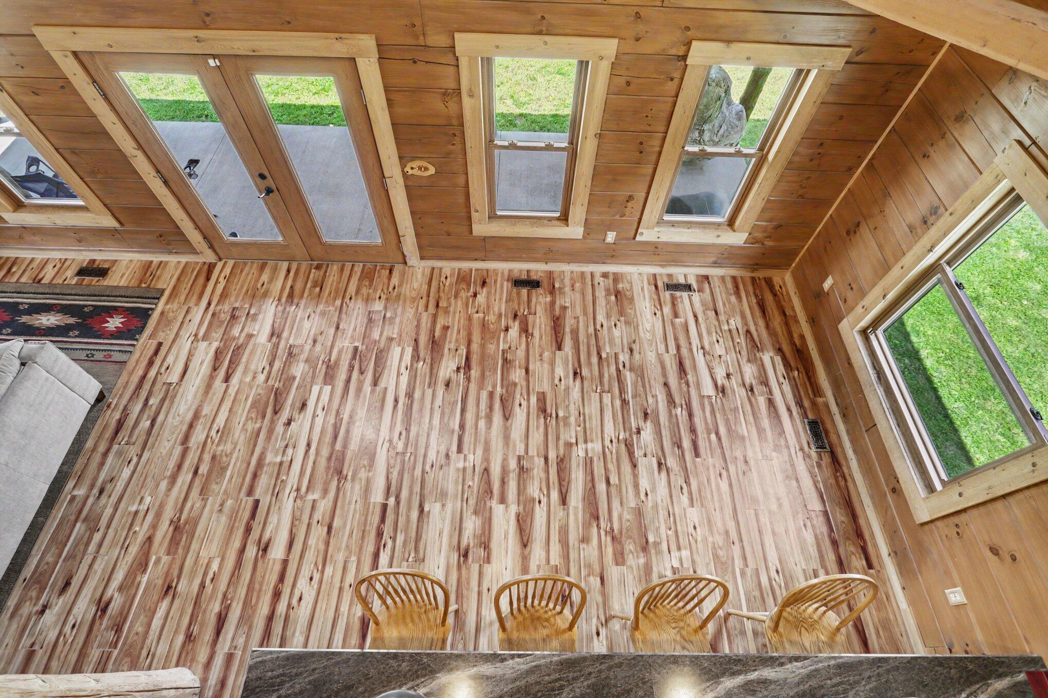 13578 State Route 104 Property Photo 23