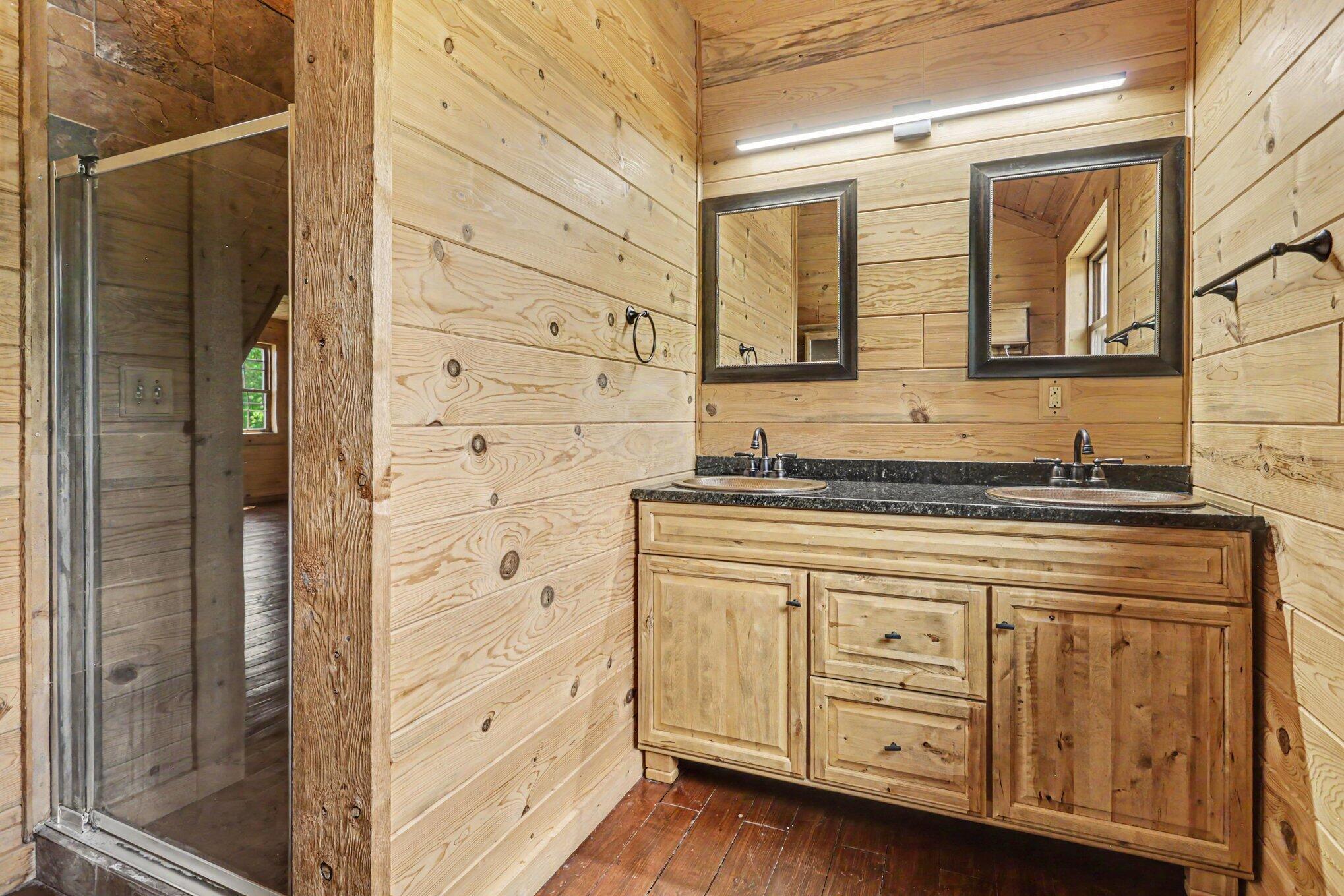 13578 State Route 104 Property Photo 26
