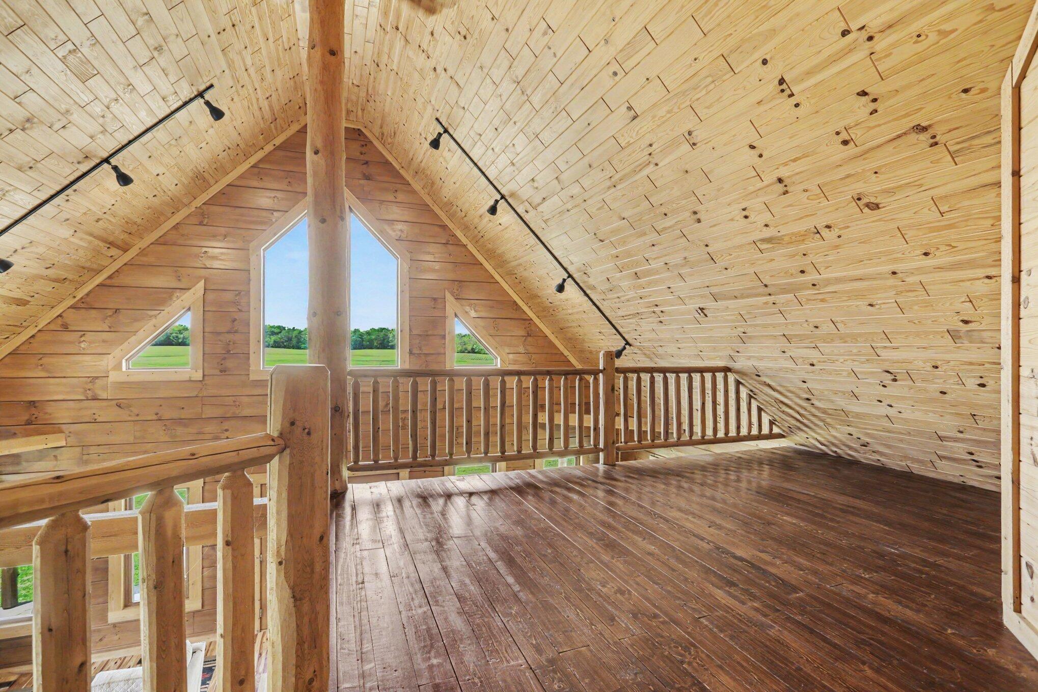 13578 State Route 104 Property Photo 27