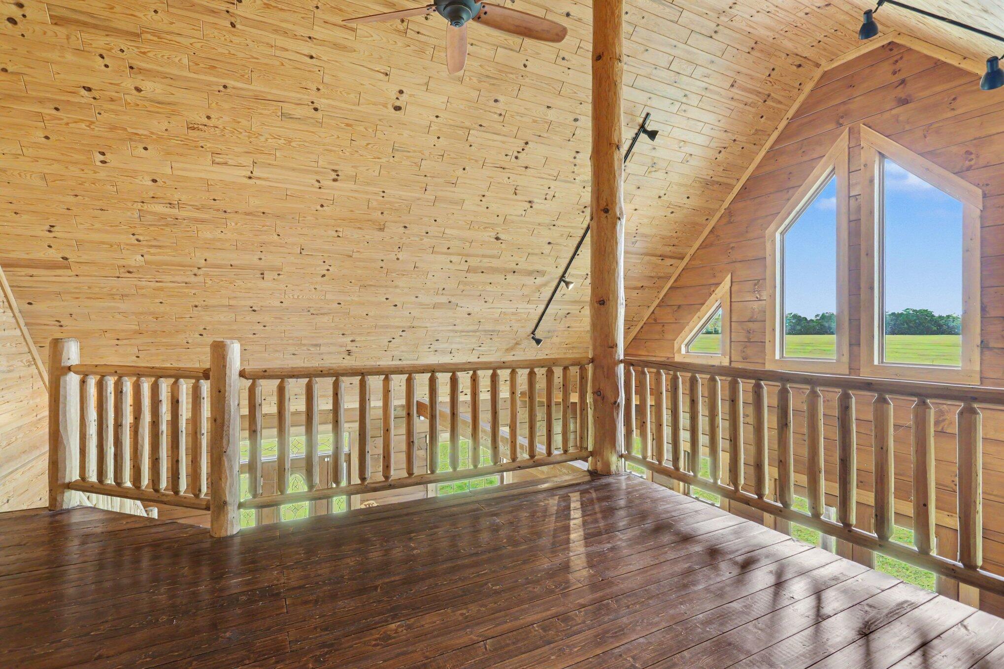 13578 State Route 104 Property Photo 28