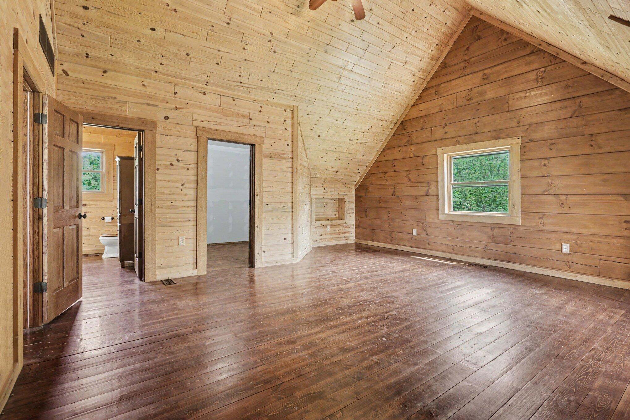 13578 State Route 104 Property Photo 29