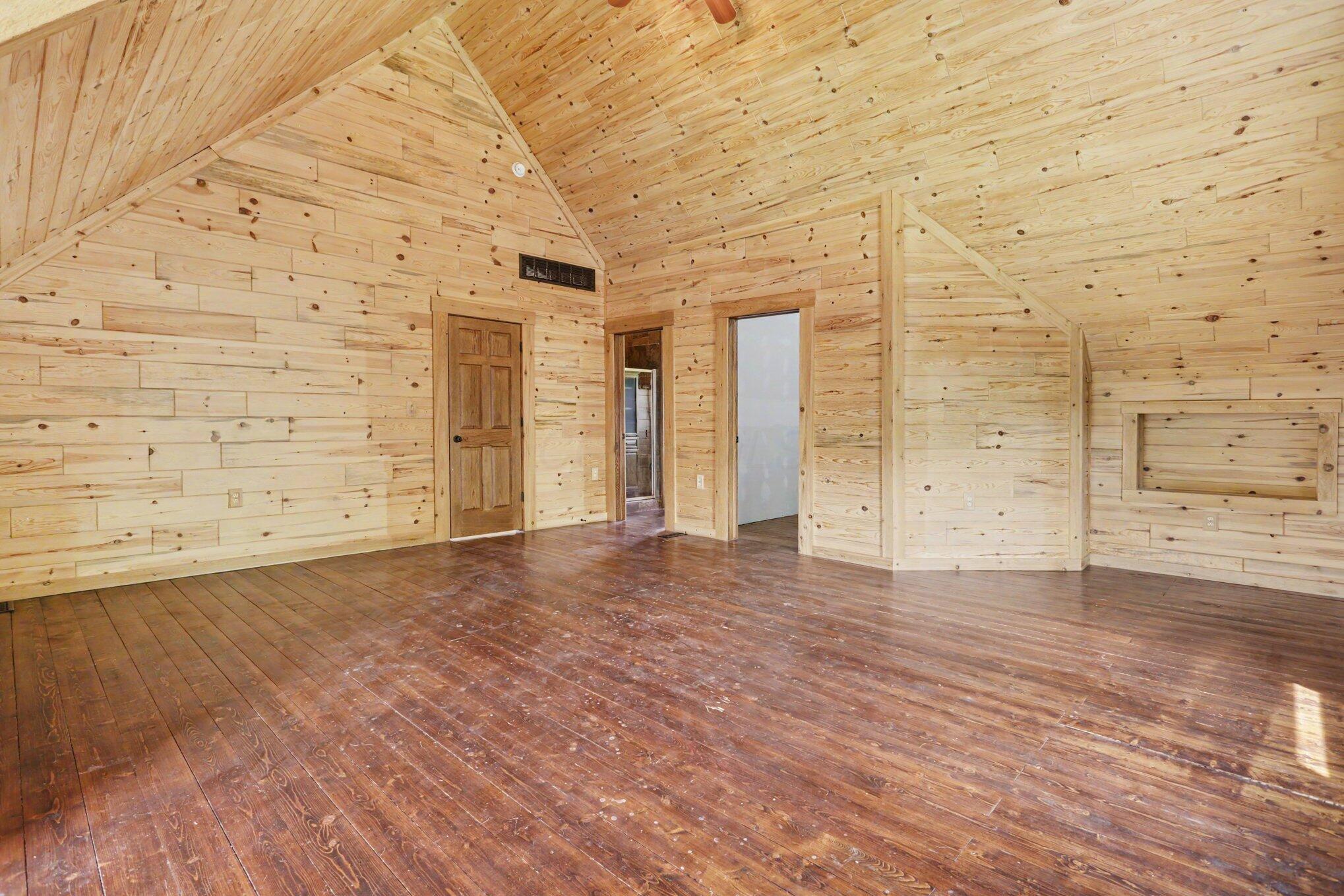13578 State Route 104 Property Photo 31
