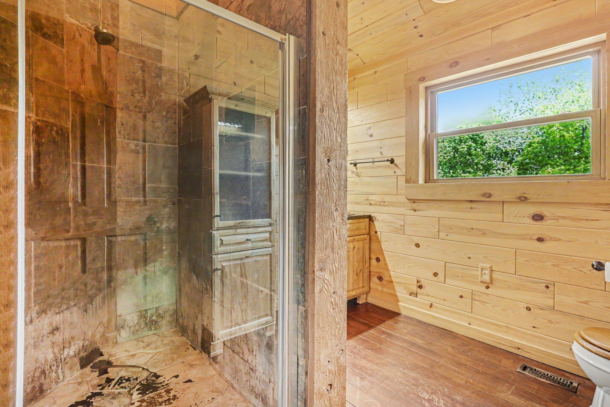 13578 State Route 104 Property Photo 32