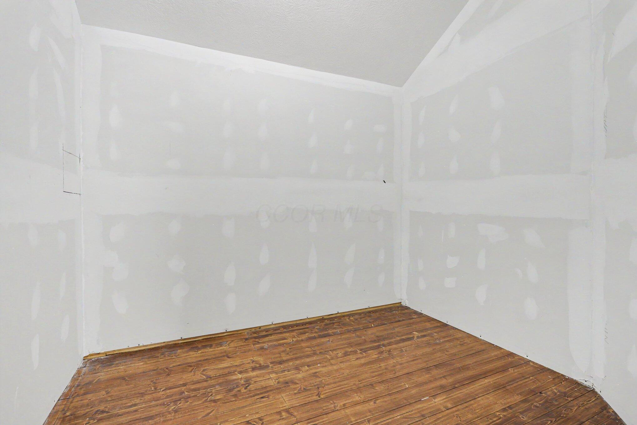 13578 State Route 104 Property Photo 33