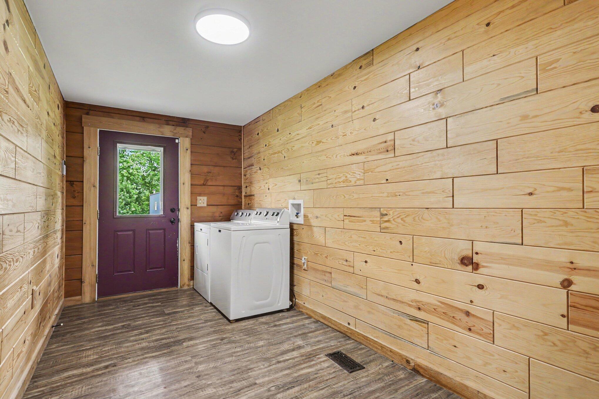 13578 State Route 104 Property Photo 34