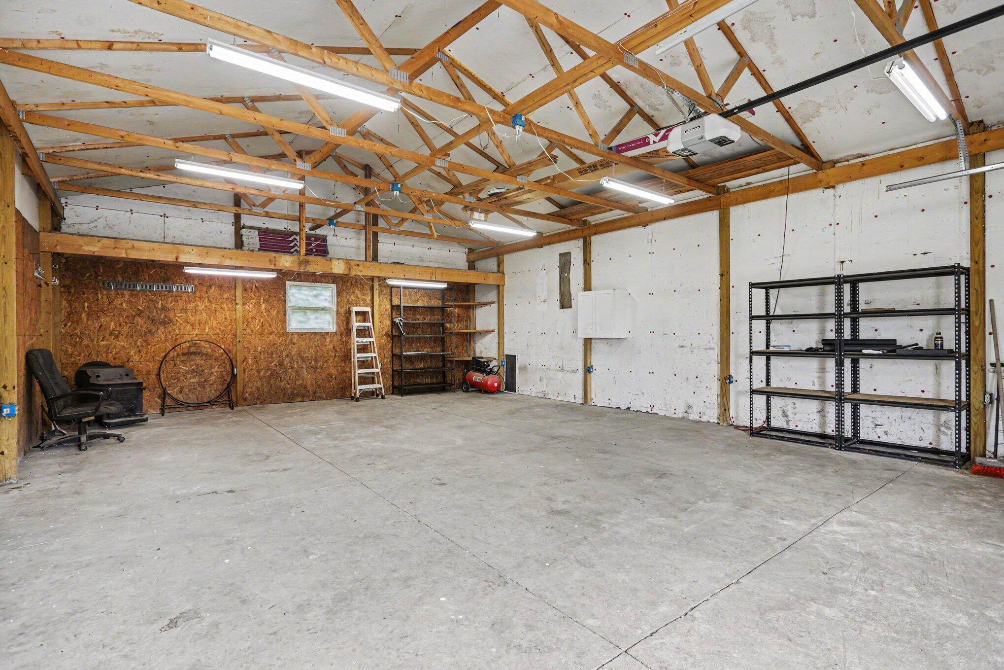 13578 State Route 104 Property Photo 38