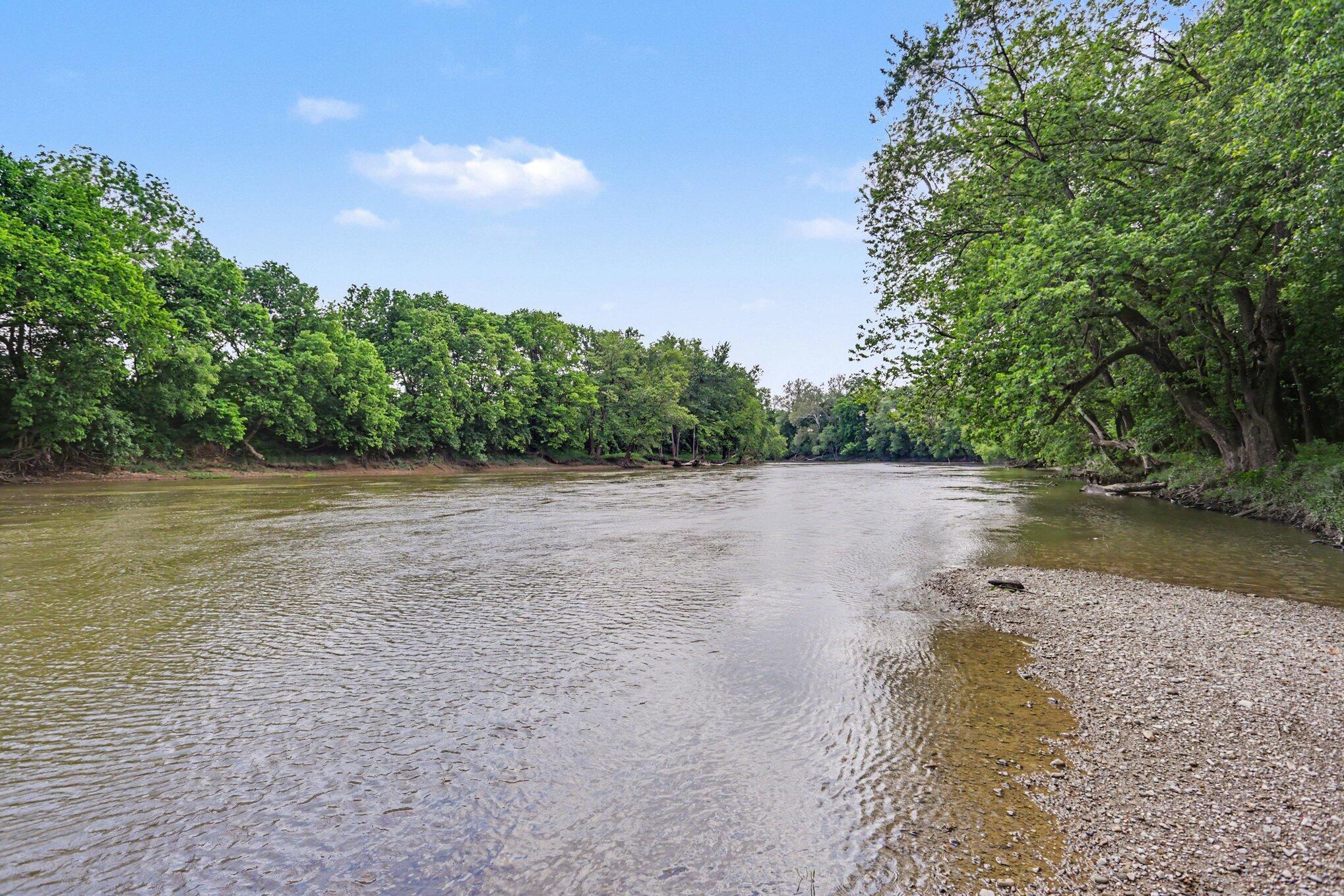 13578 State Route 104 Property Photo 39