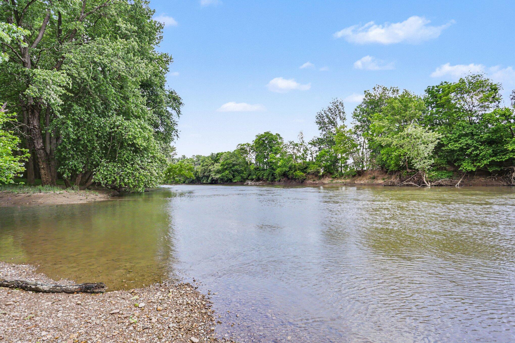 13578 State Route 104 Property Photo 40