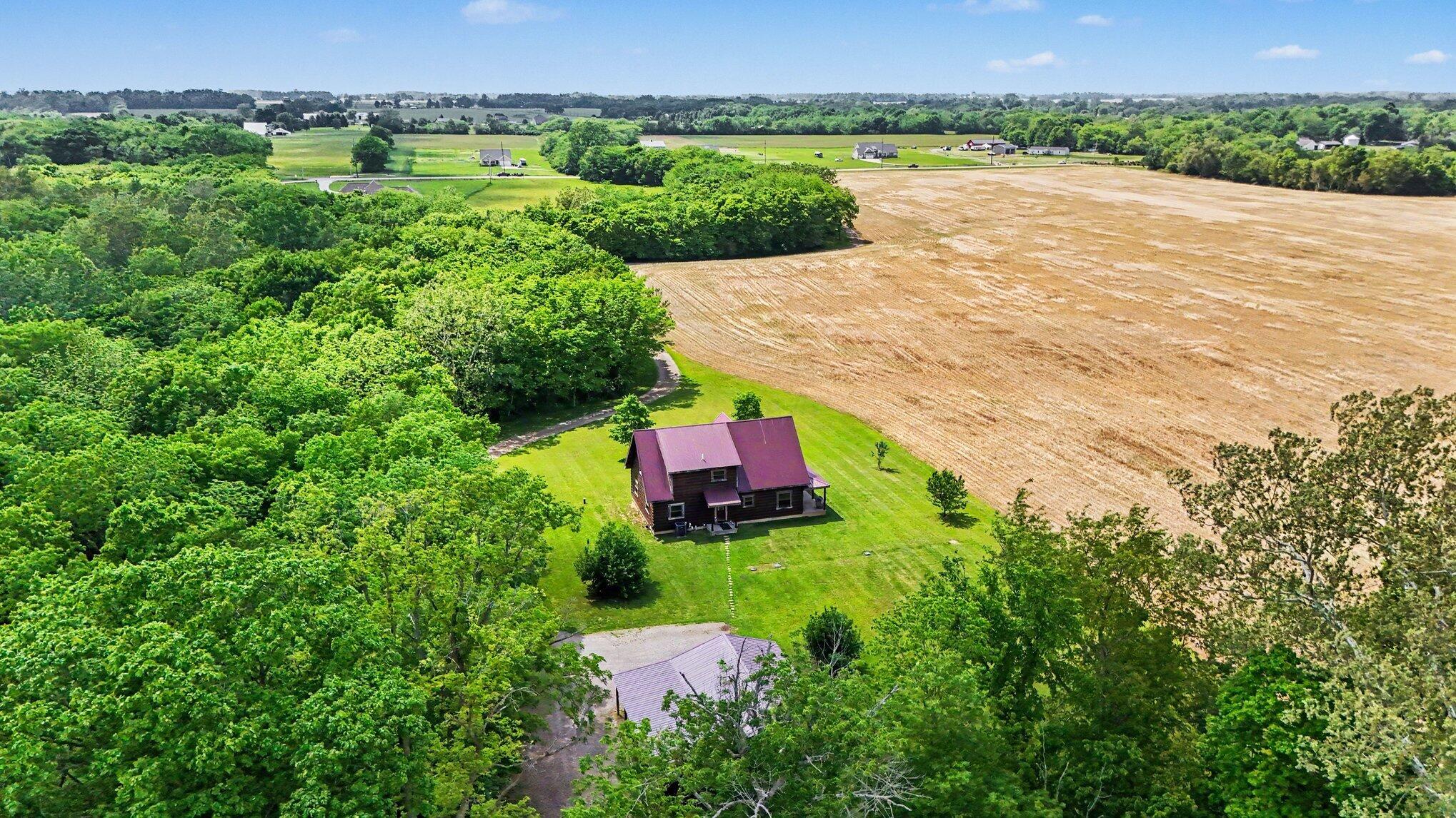13578 State Route 104 Property Photo 41