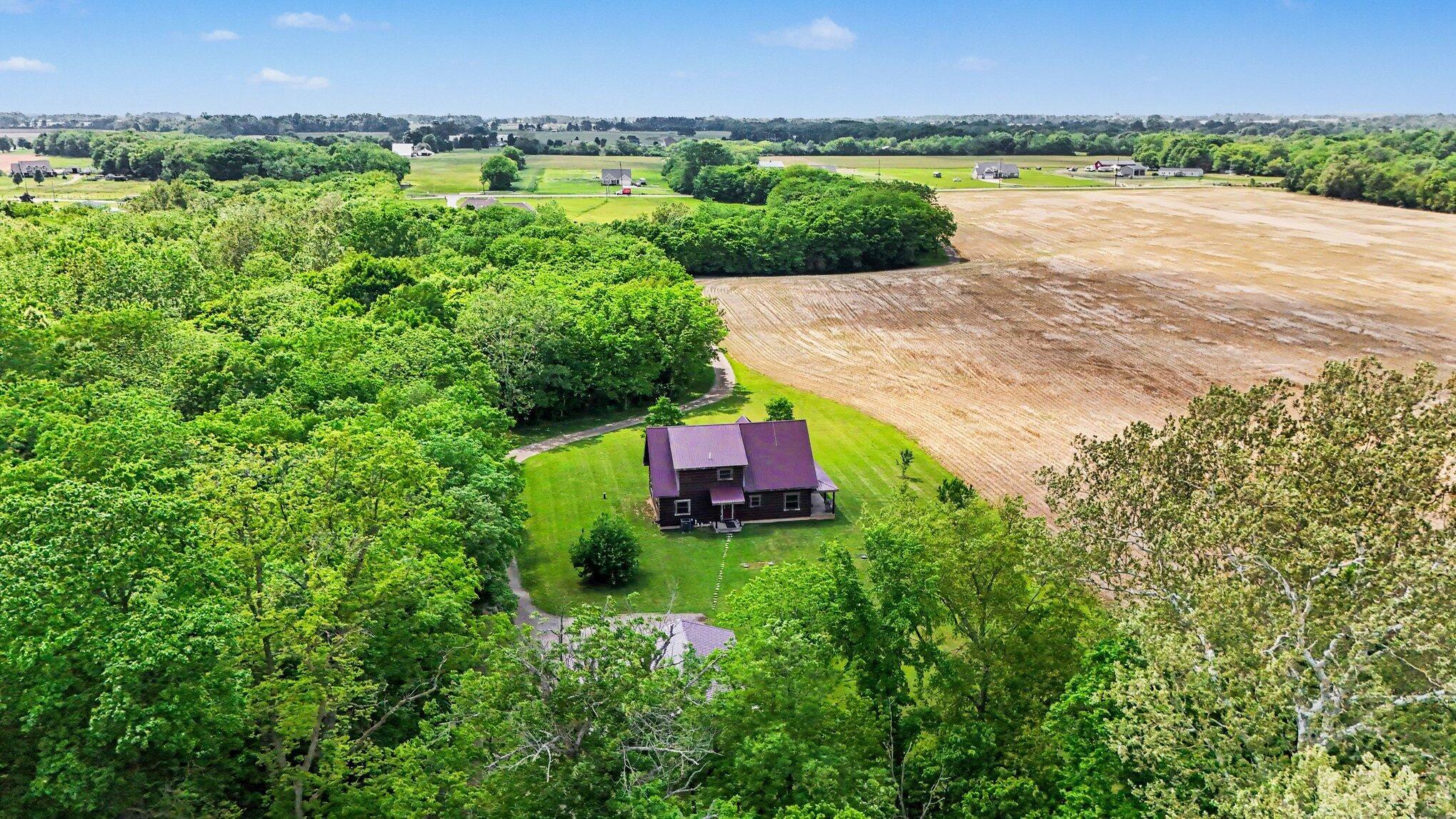 13578 State Route 104 Property Photo 42