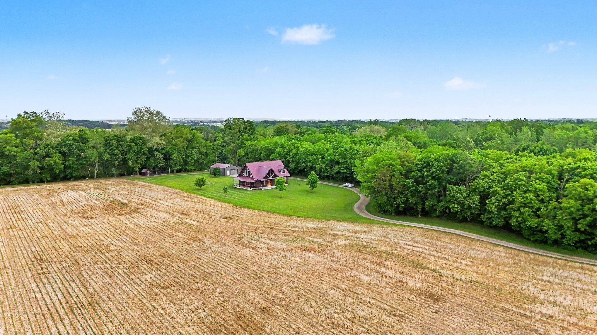 13578 State Route 104 Property Photo 43