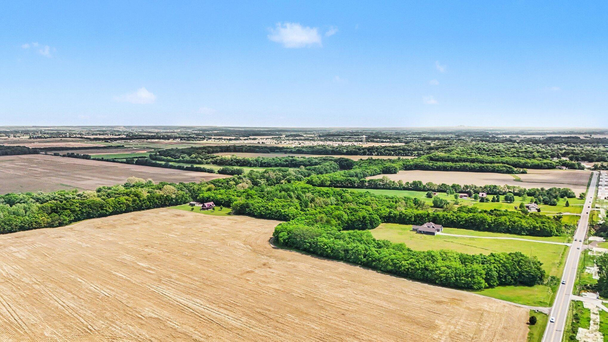 13578 State Route 104 Property Photo 44