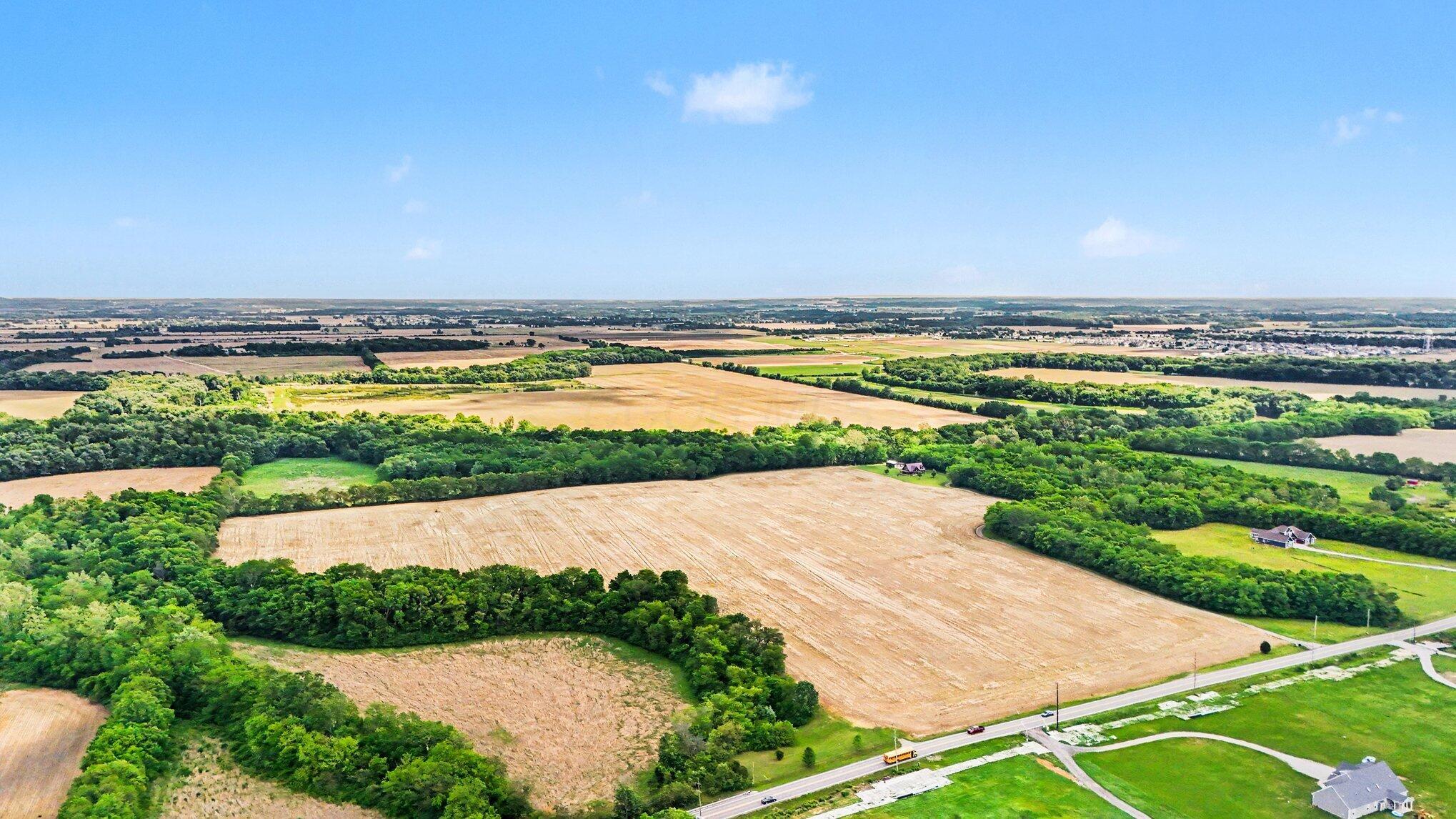 13578 State Route 104 Property Photo 45
