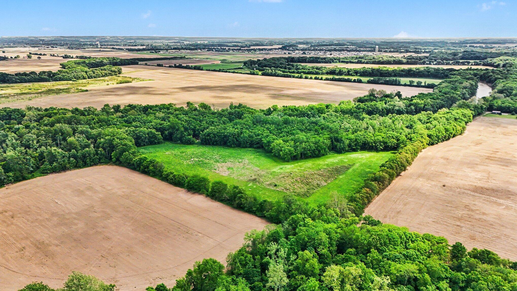13578 State Route 104 Property Photo 46