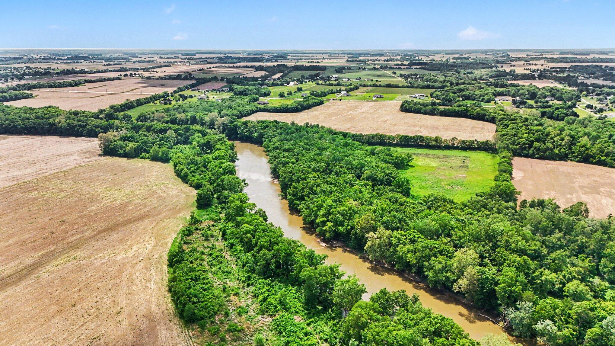 13578 State Route 104 Property Photo 47