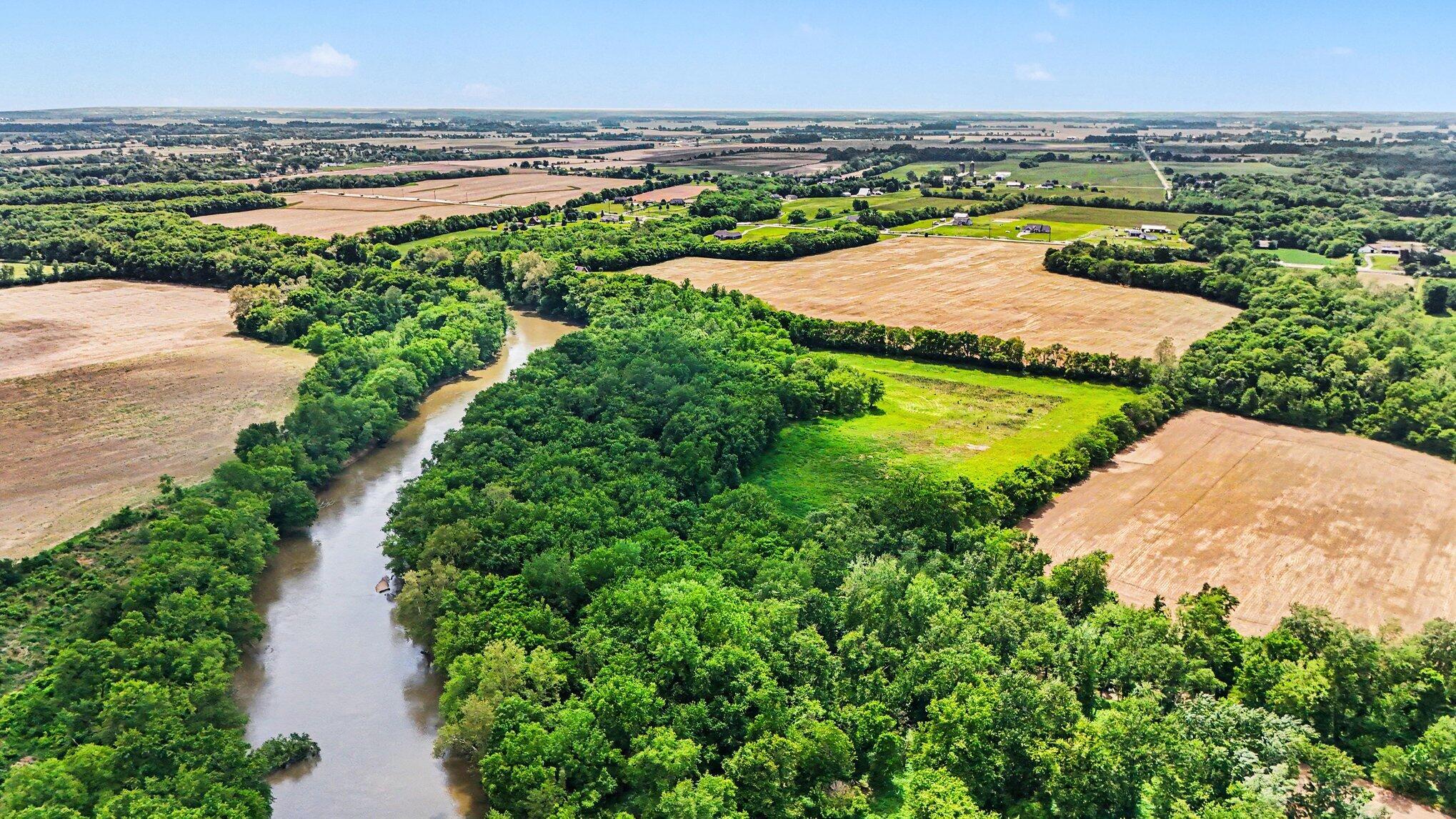 13578 State Route 104 Property Photo 48