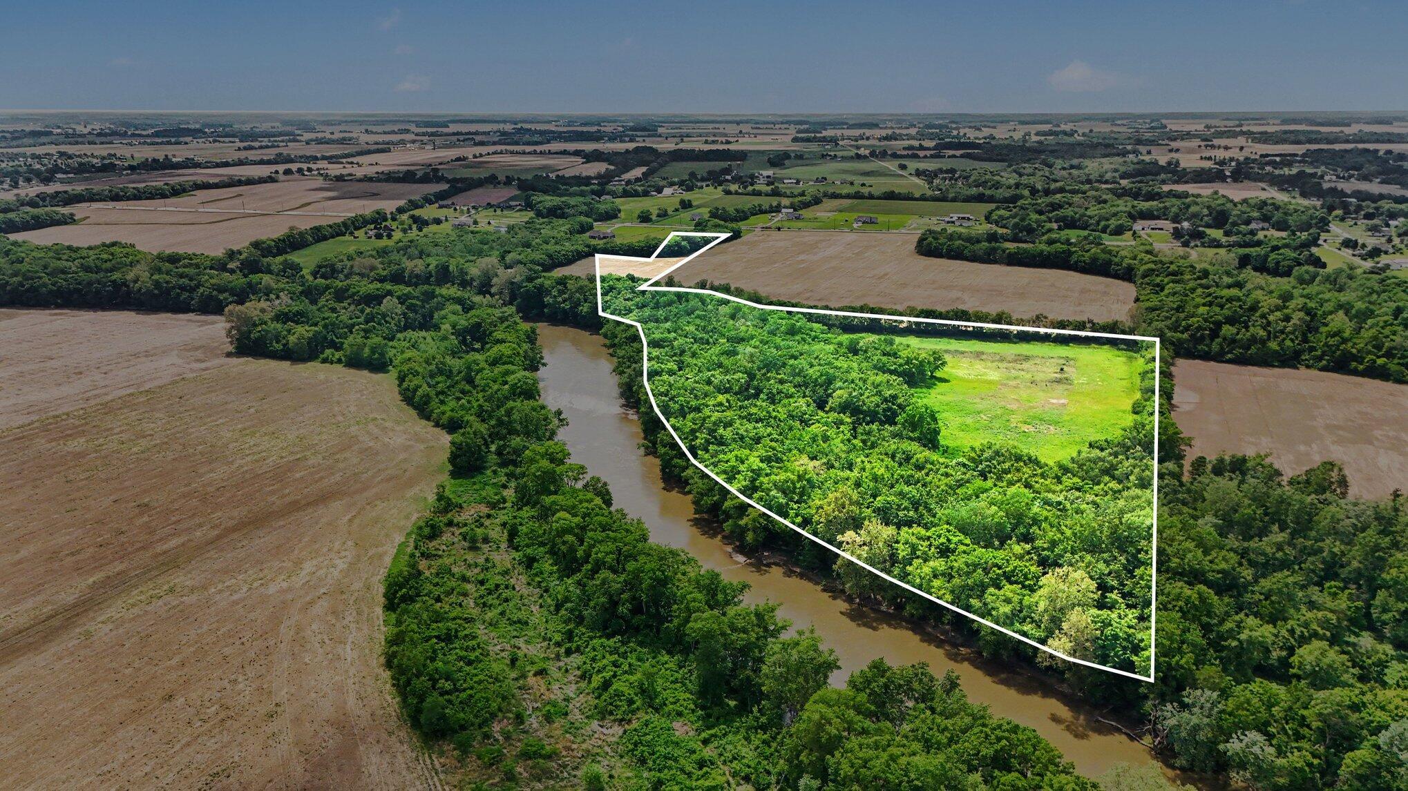 13578 State Route 104 Property Photo 49