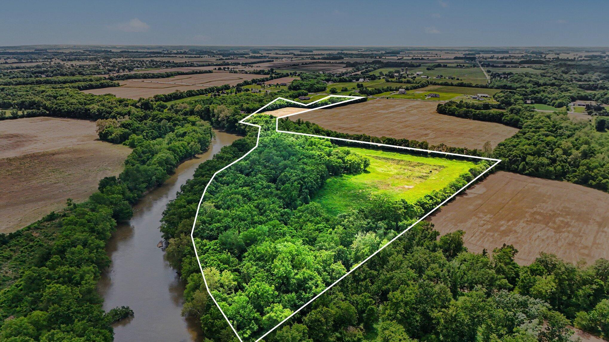 13578 State Route 104 Property Photo 50