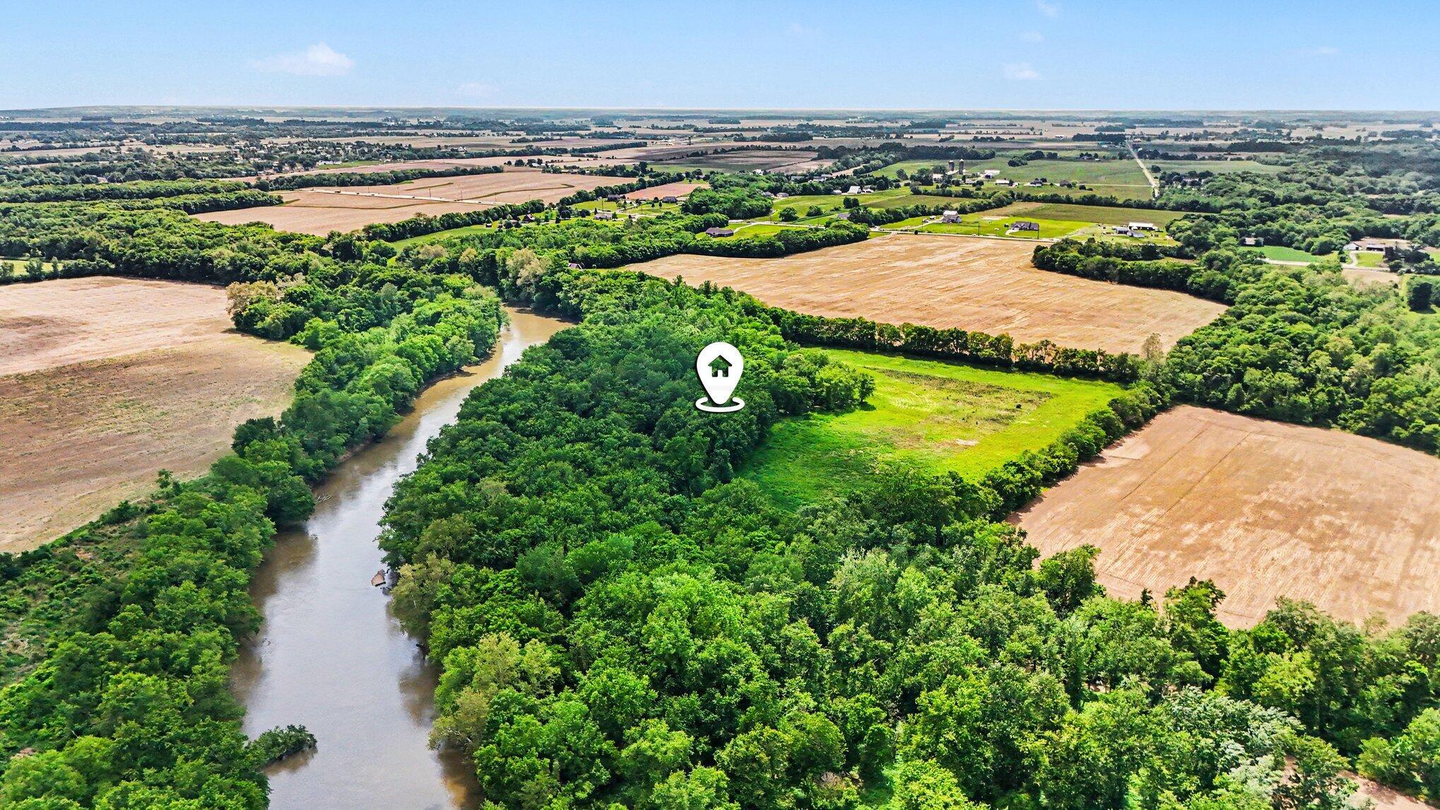 13578 State Route 104 Property Photo 52