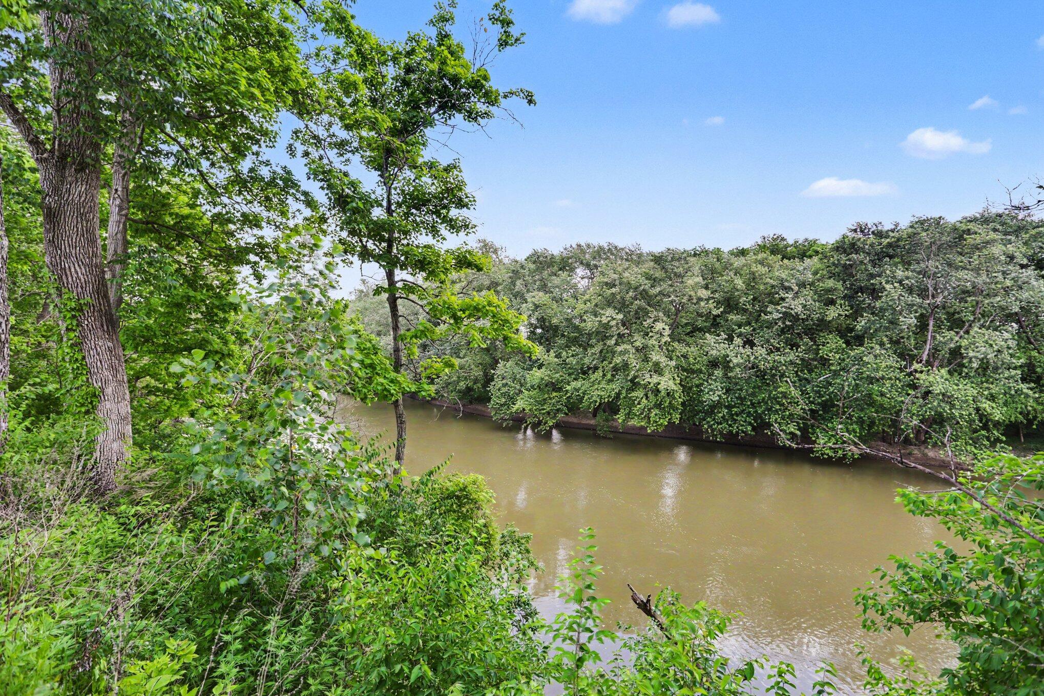 13578 State Route 104 Property Photo 53