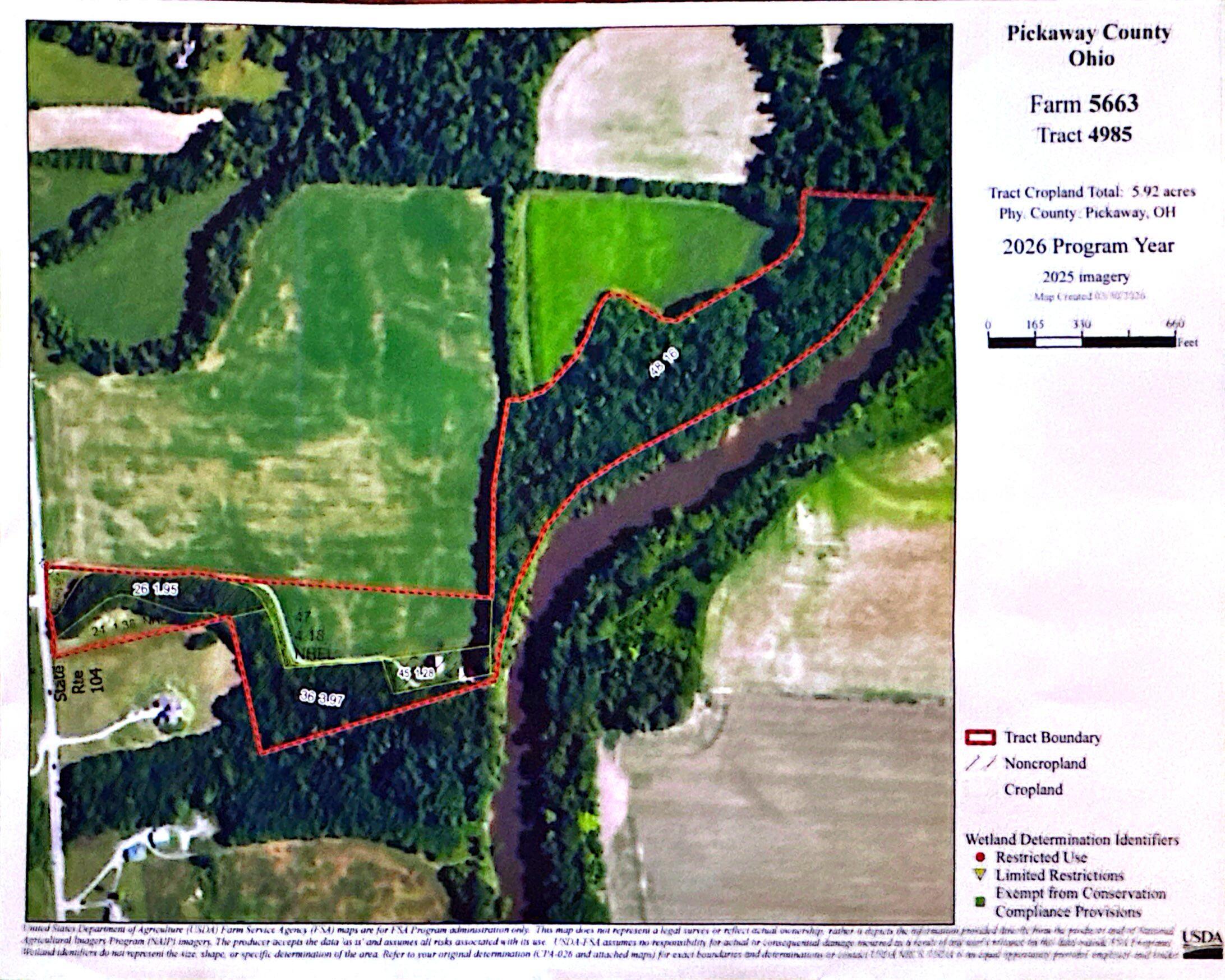 13578 State Route 104 Property Photo 54