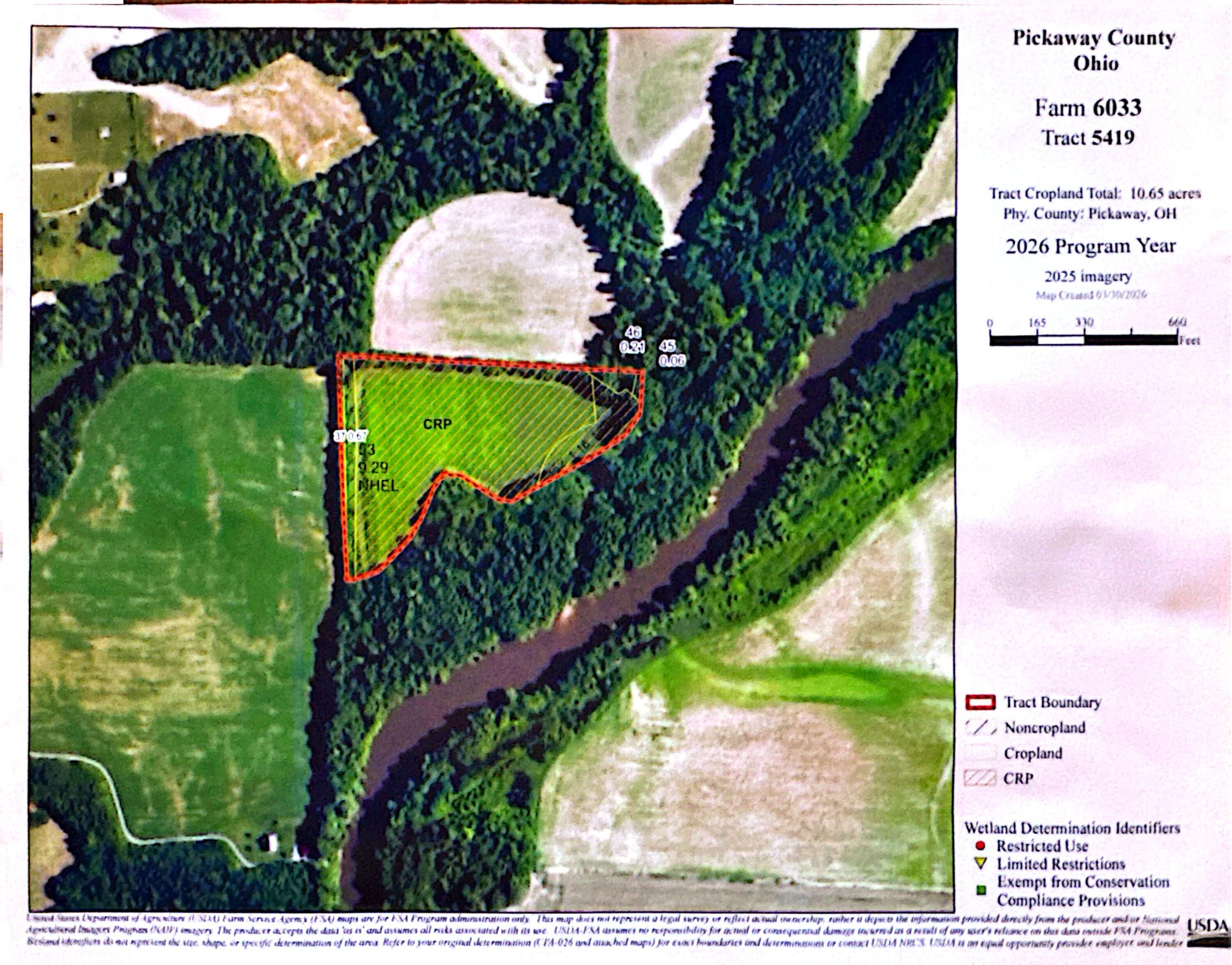 13578 State Route 104 Property Photo 55