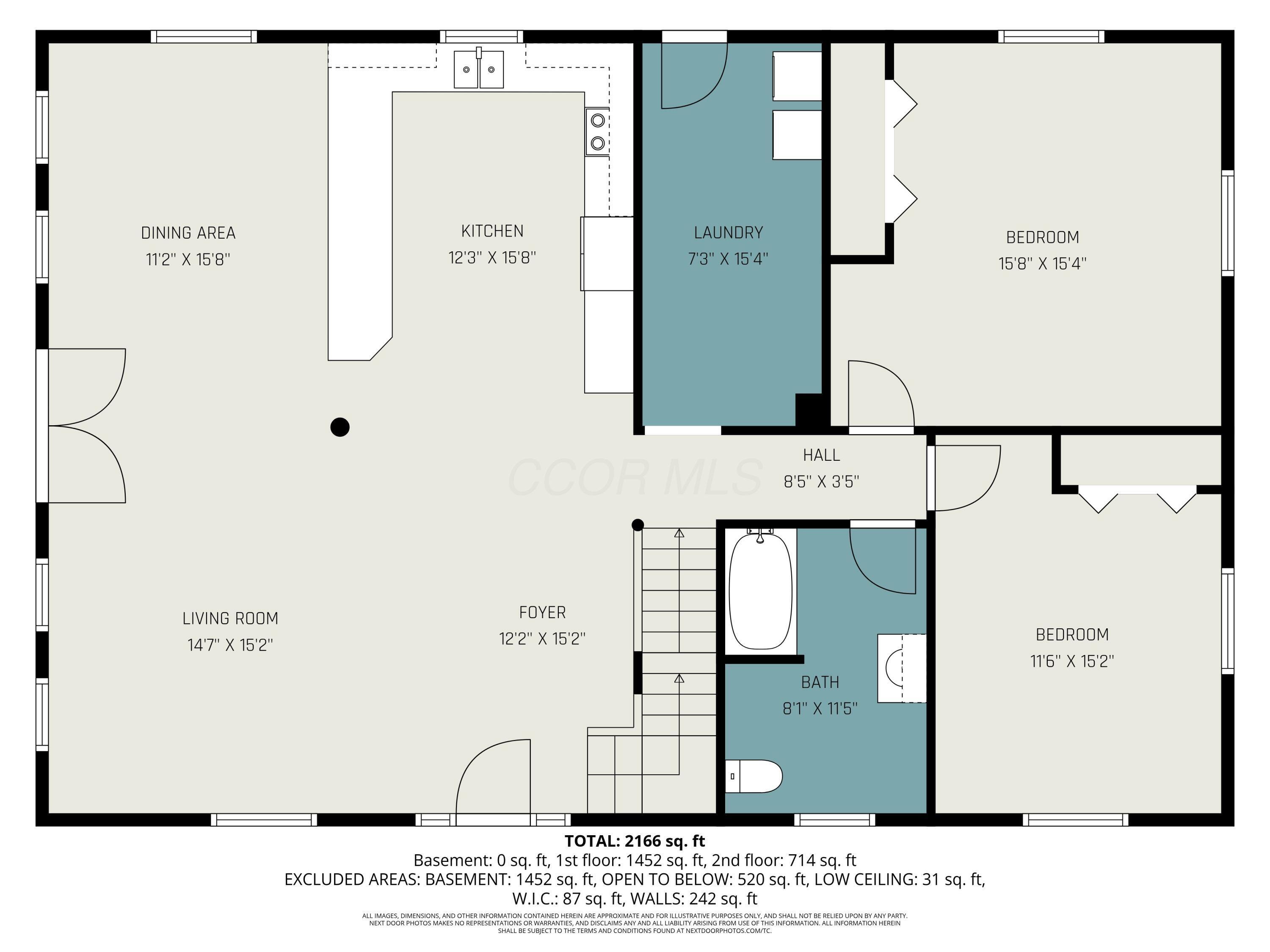 13578 State Route 104 Property Photo 58