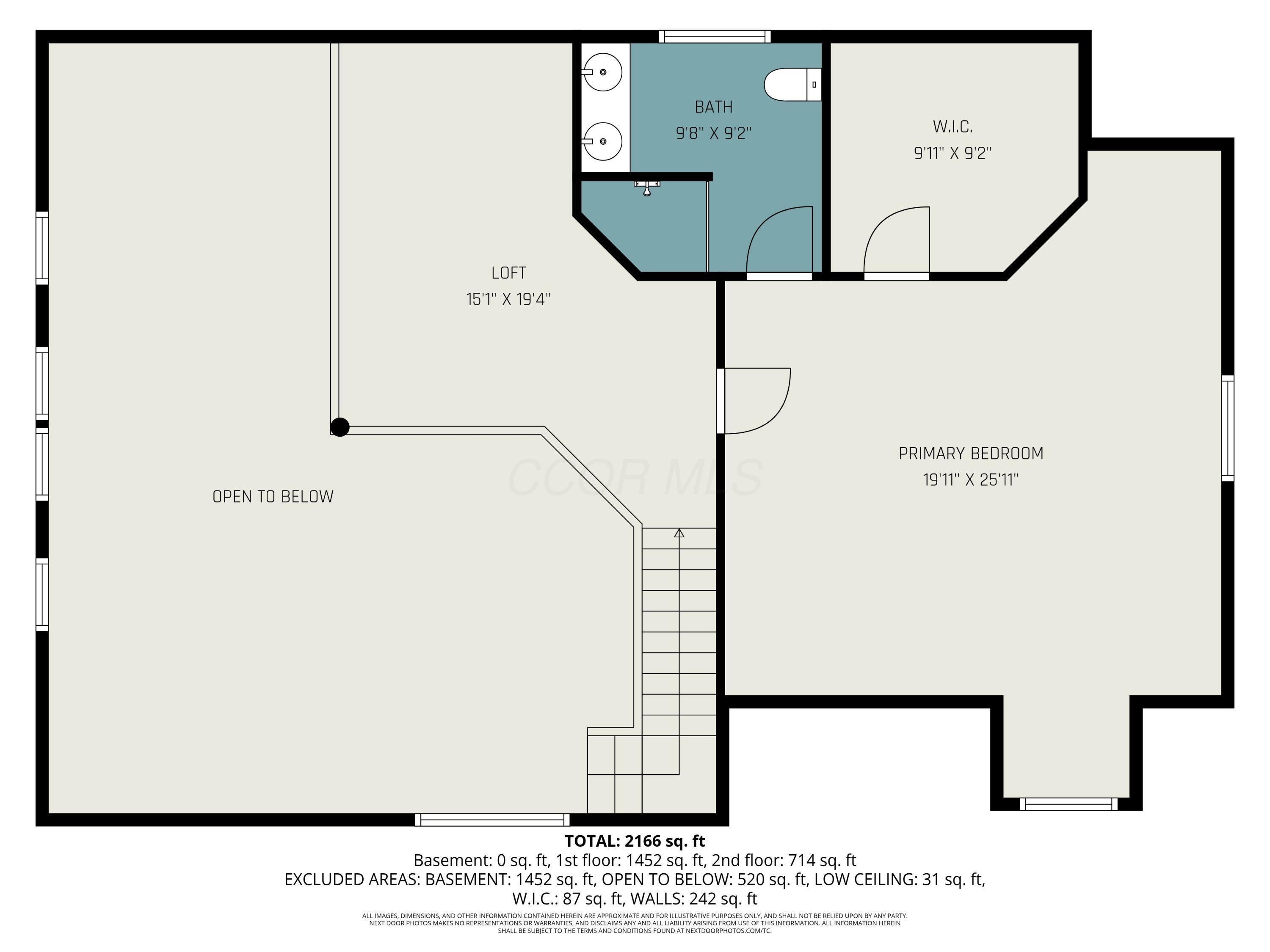 13578 State Route 104 Property Photo 60