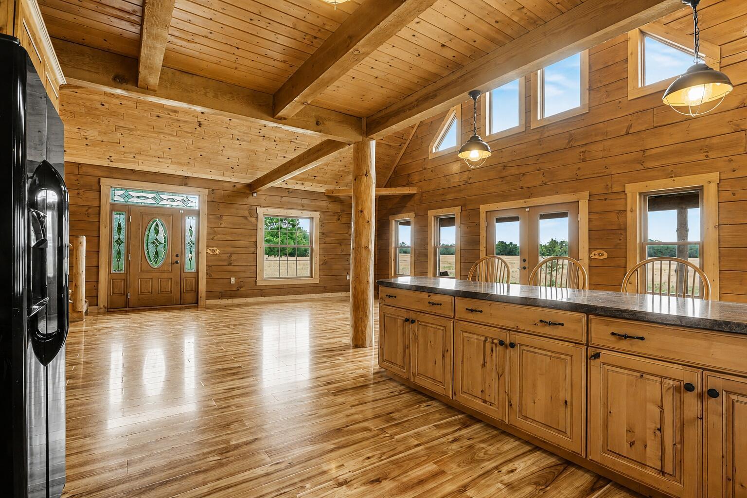 13578 State Route 104 Property Photo 61