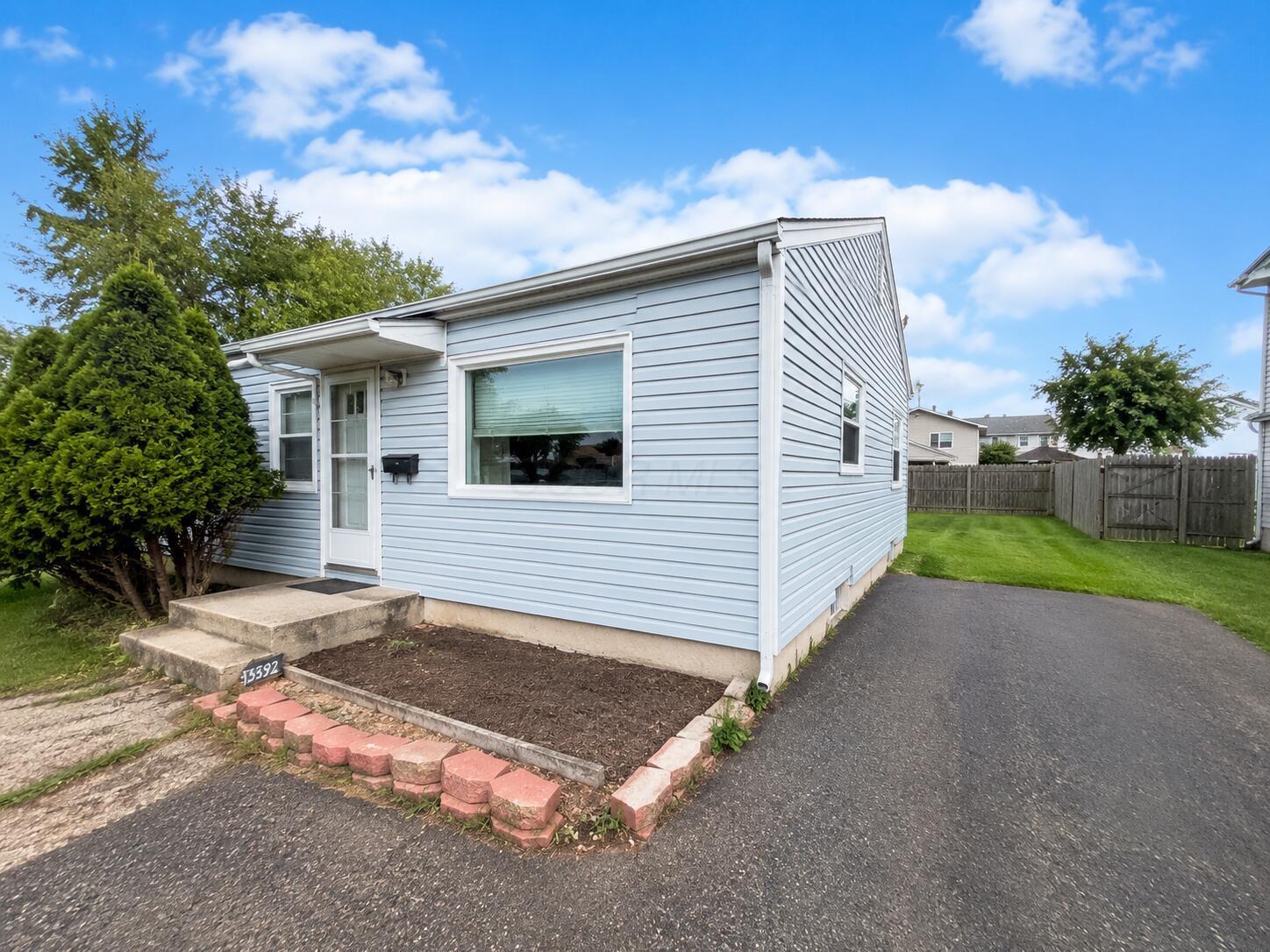 3592 Karl Road Property Photo 1