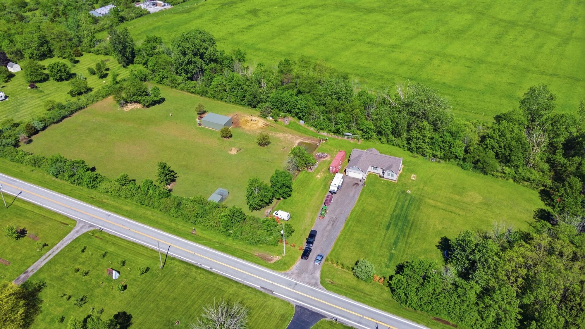 3435 State Route 187 Property Photo 3