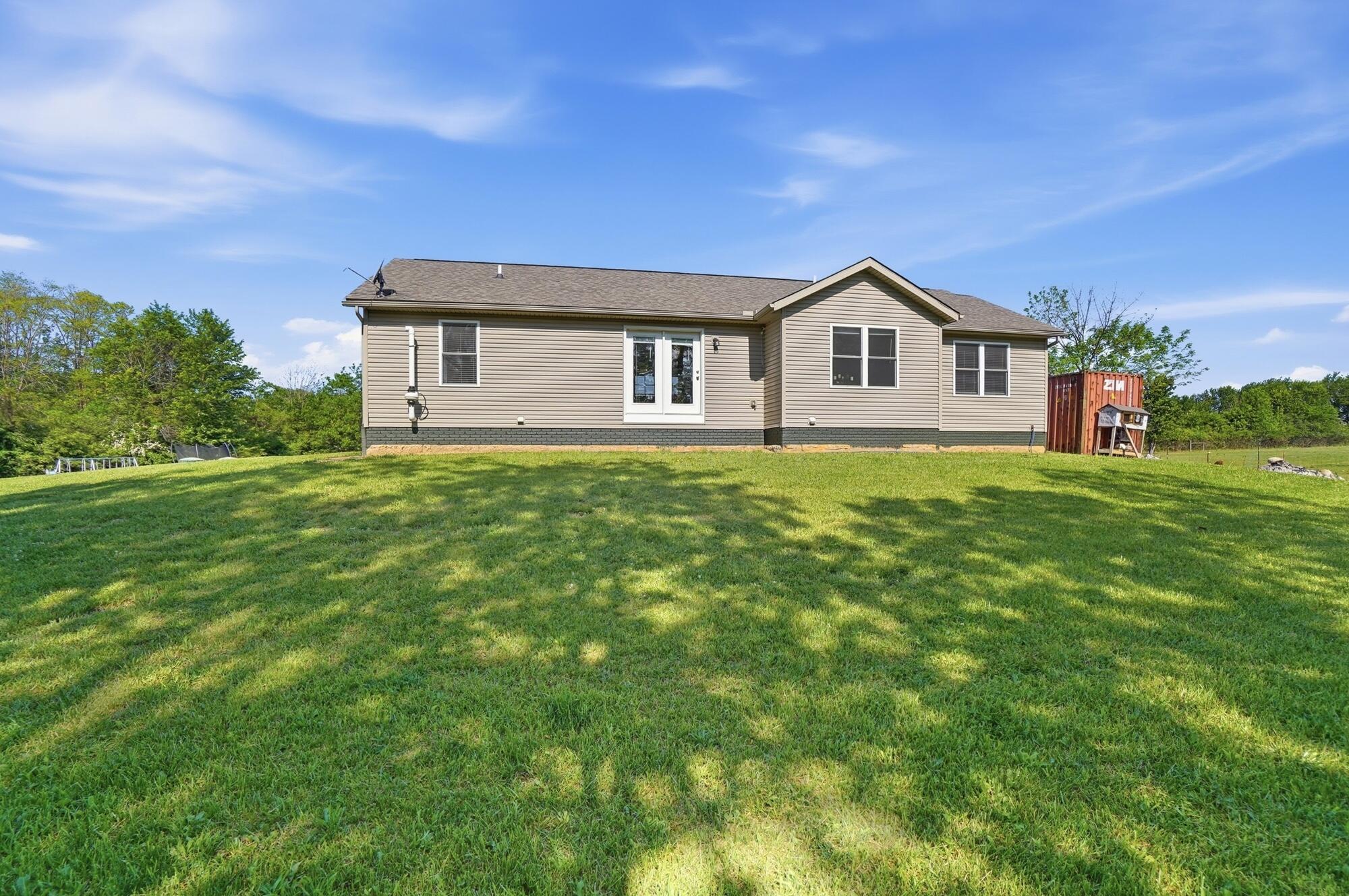 3435 State Route 187 Property Photo 4