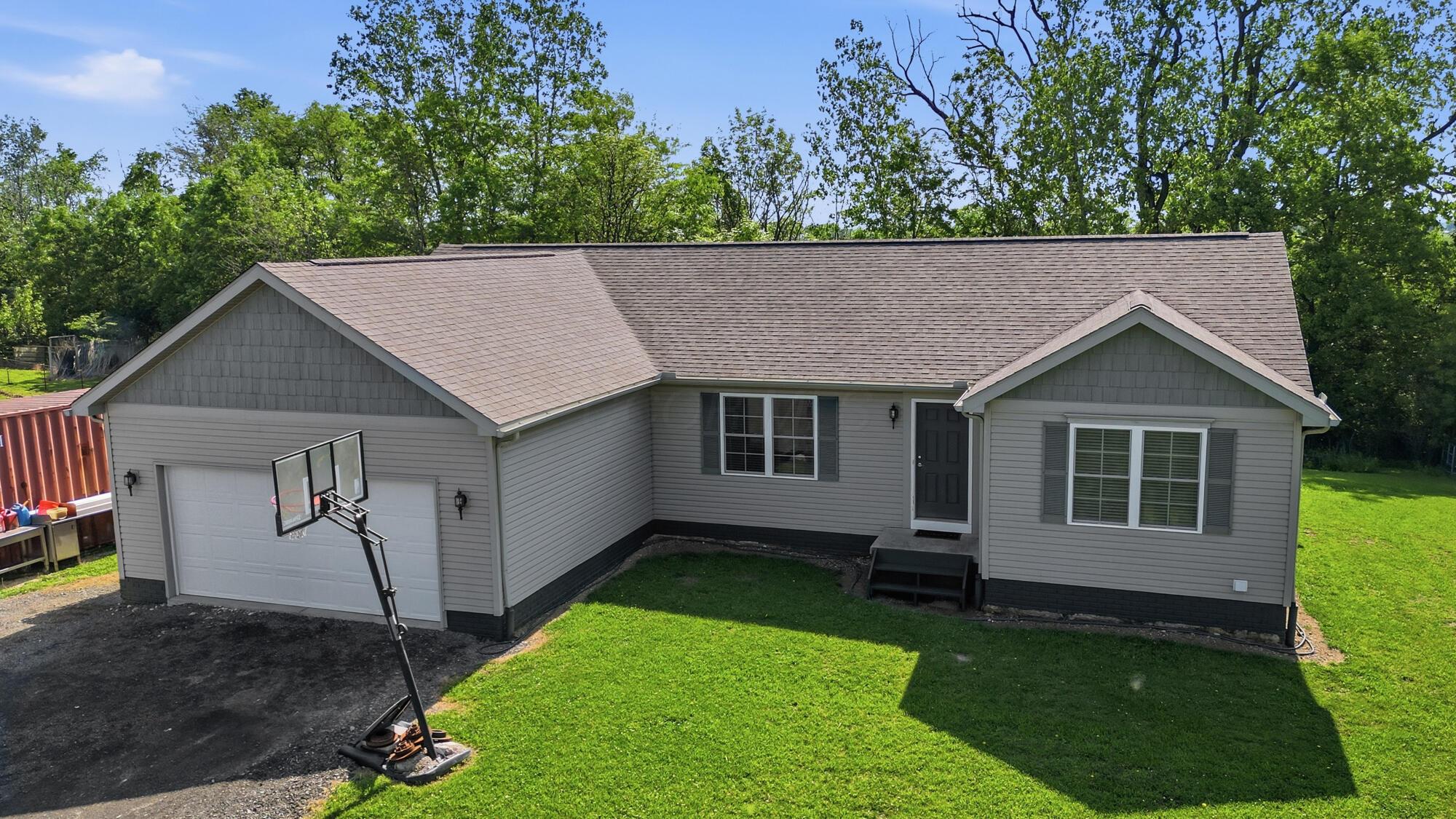 3435 State Route 187 Property Photo 5