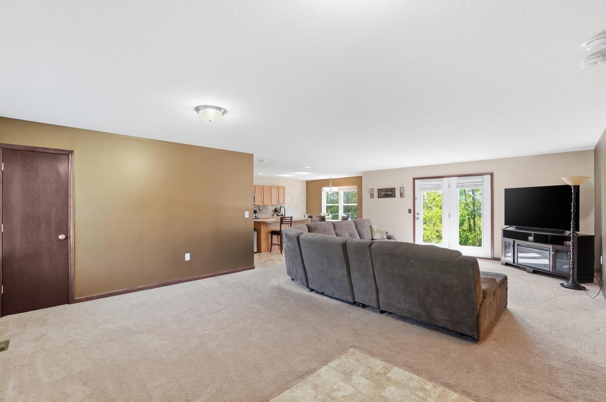 3435 State Route 187 Property Photo 6