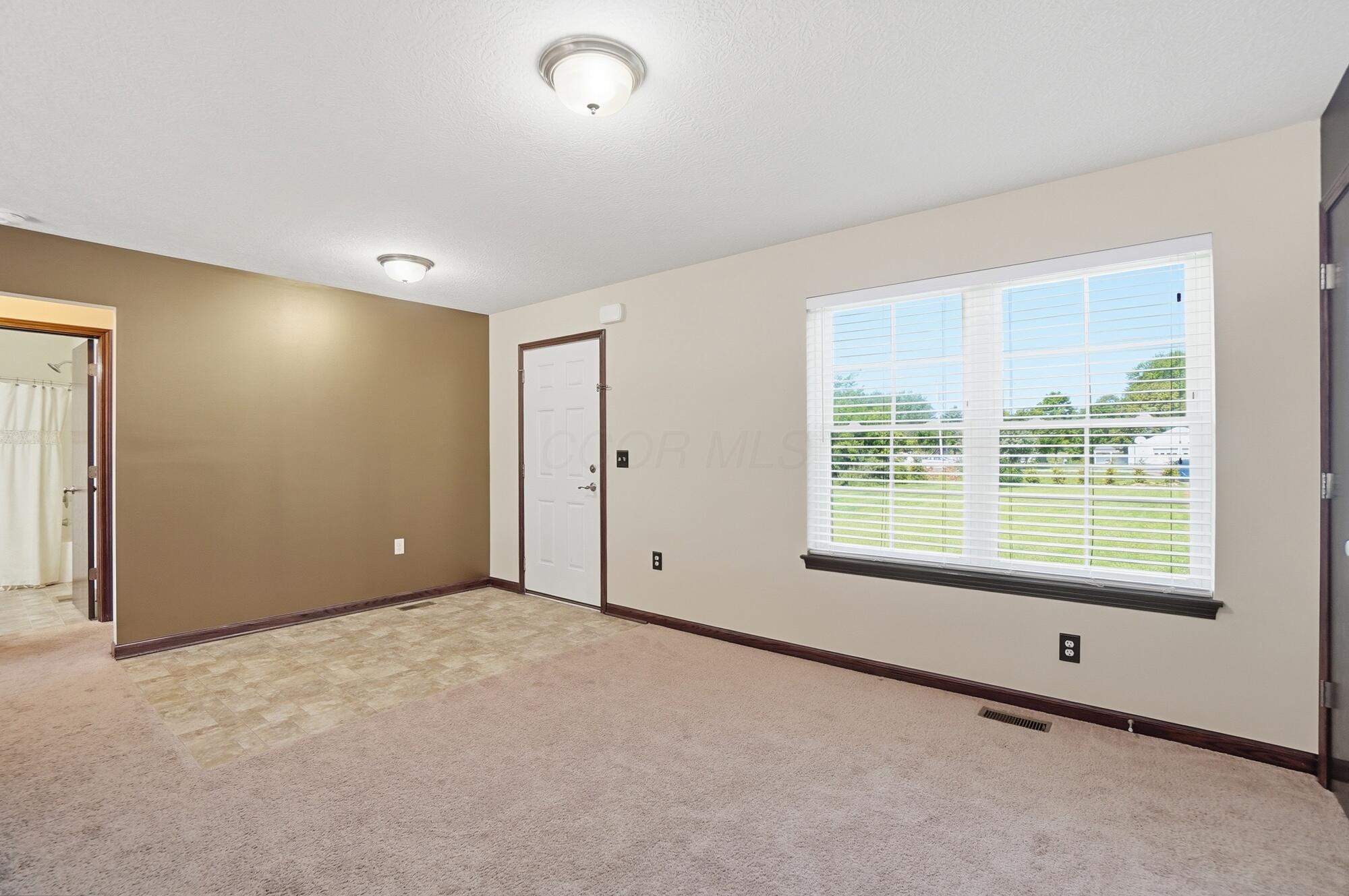 3435 State Route 187 Property Photo 7