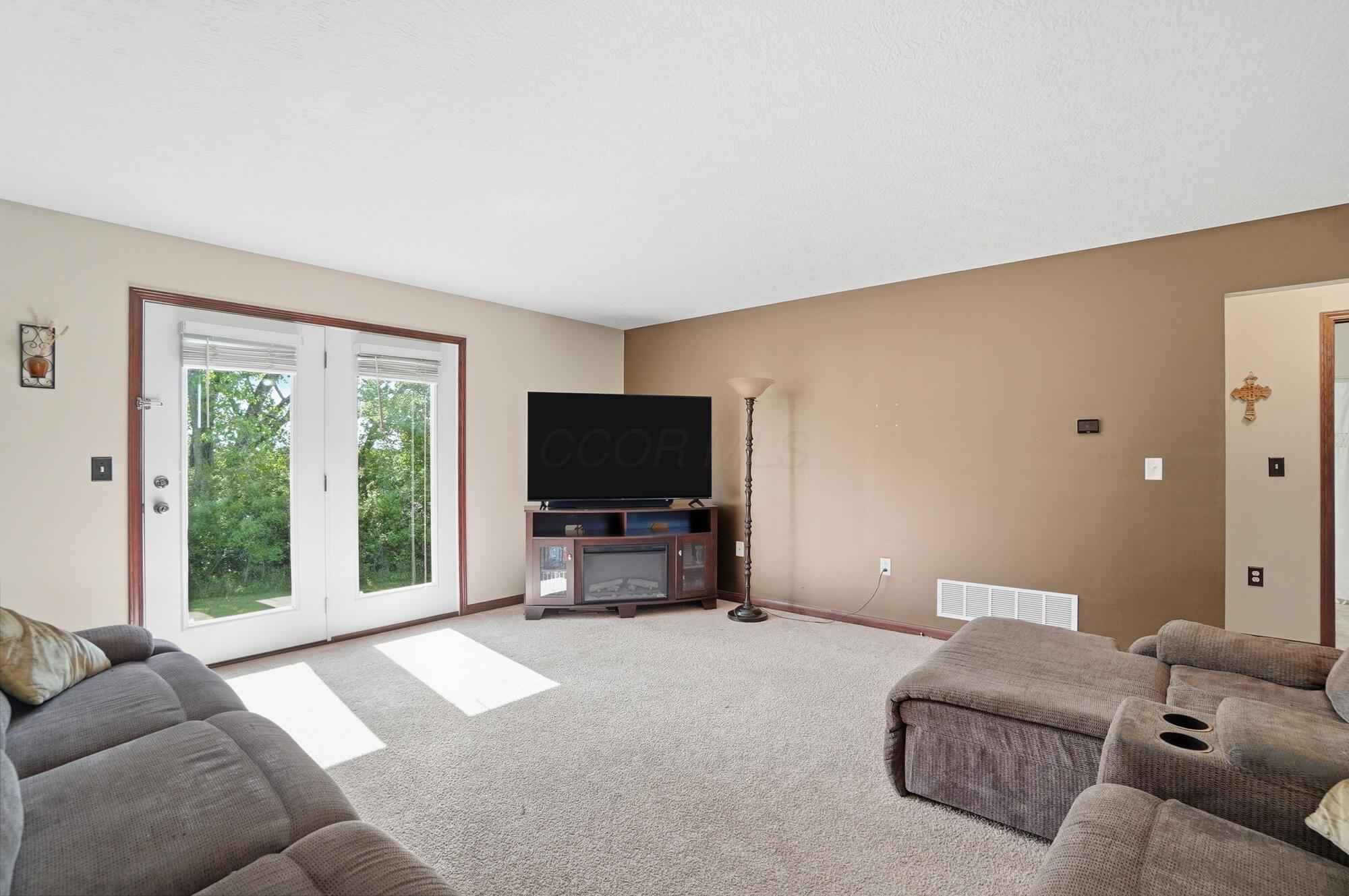 3435 State Route 187 Property Photo 8