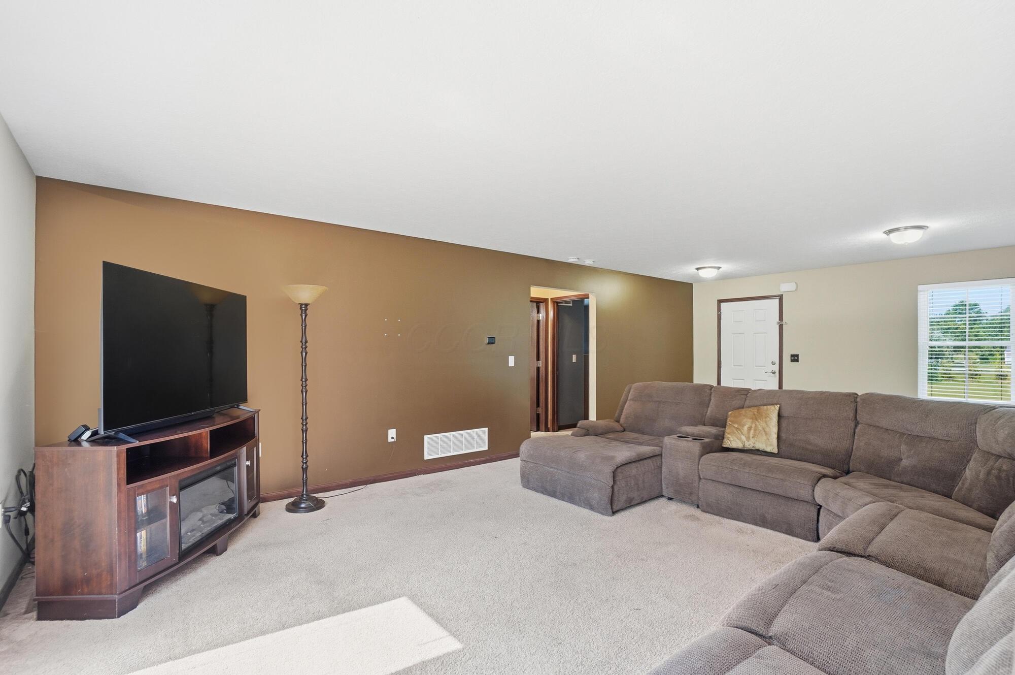3435 State Route 187 Property Photo 9