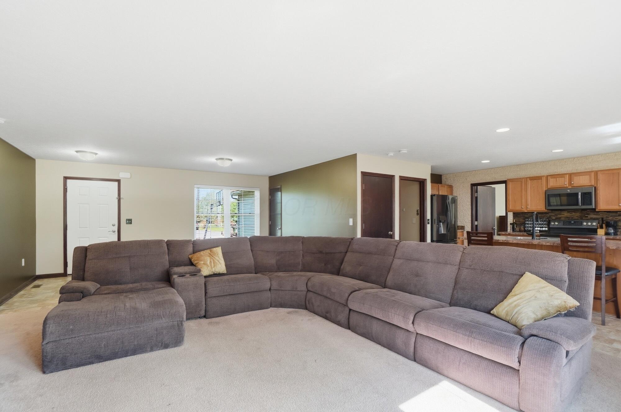 3435 State Route 187 Property Photo 10