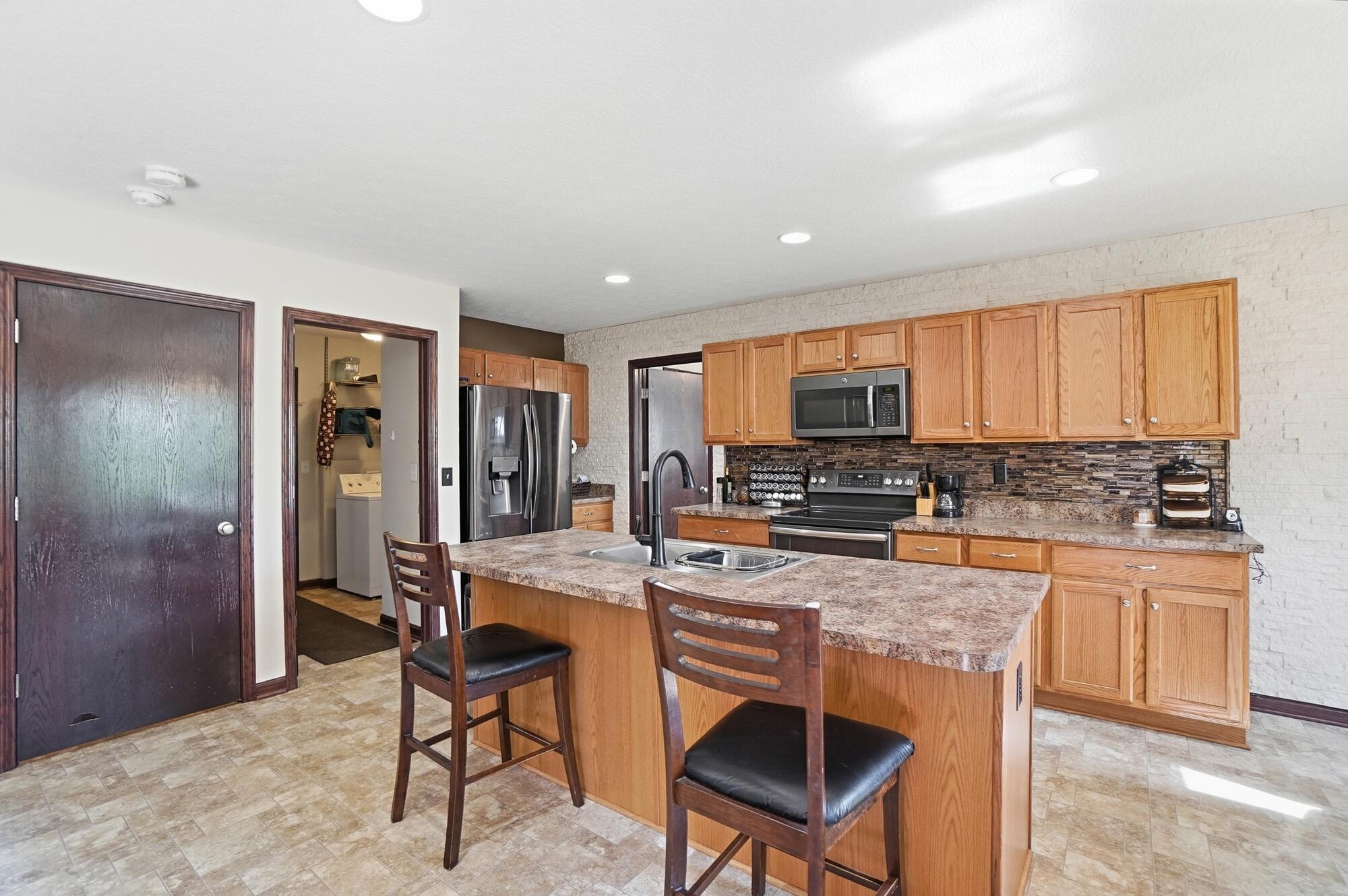 3435 State Route 187 Property Photo 11